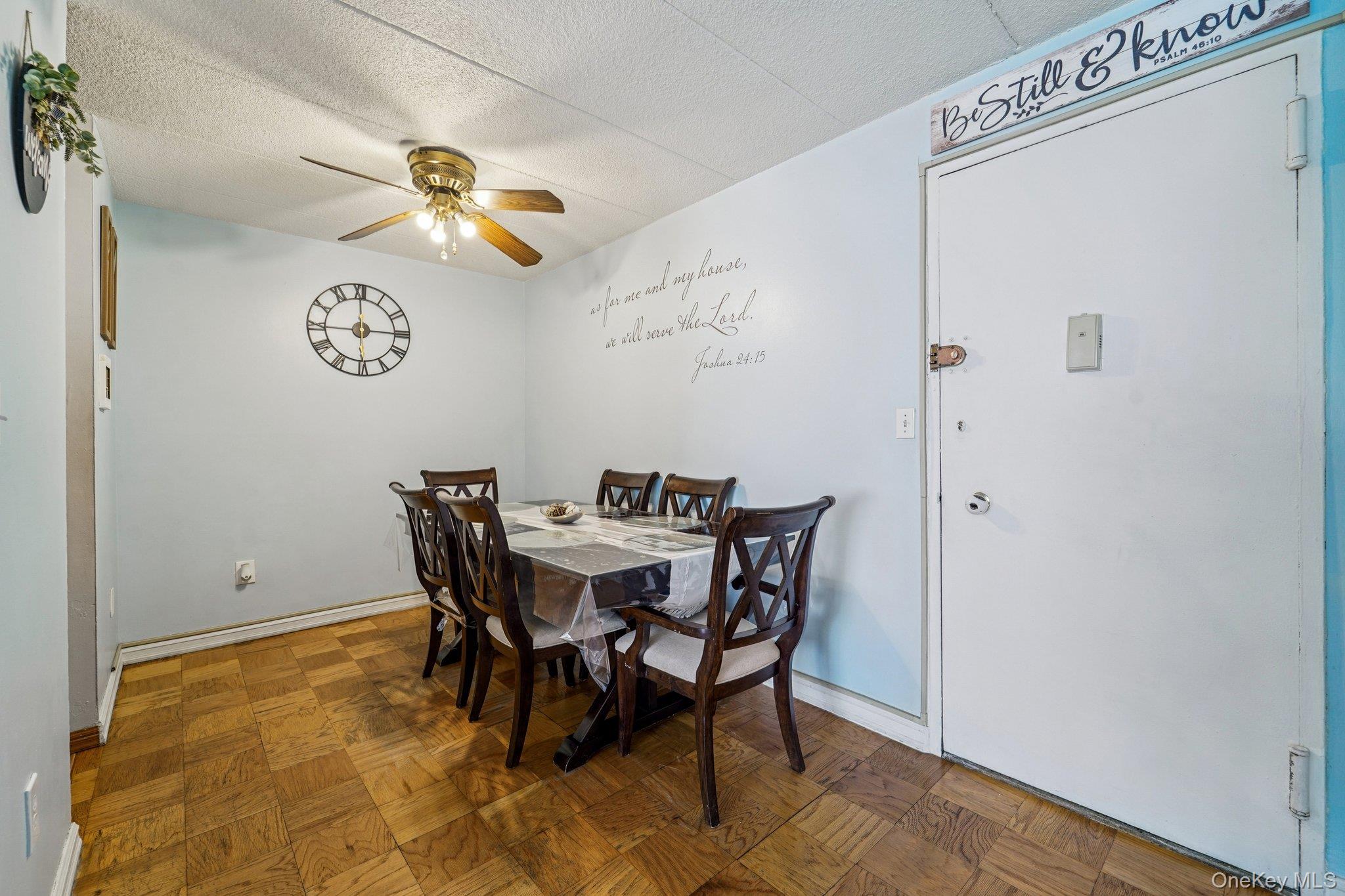1085 Warburton Avenue, Unit 316 photo 10