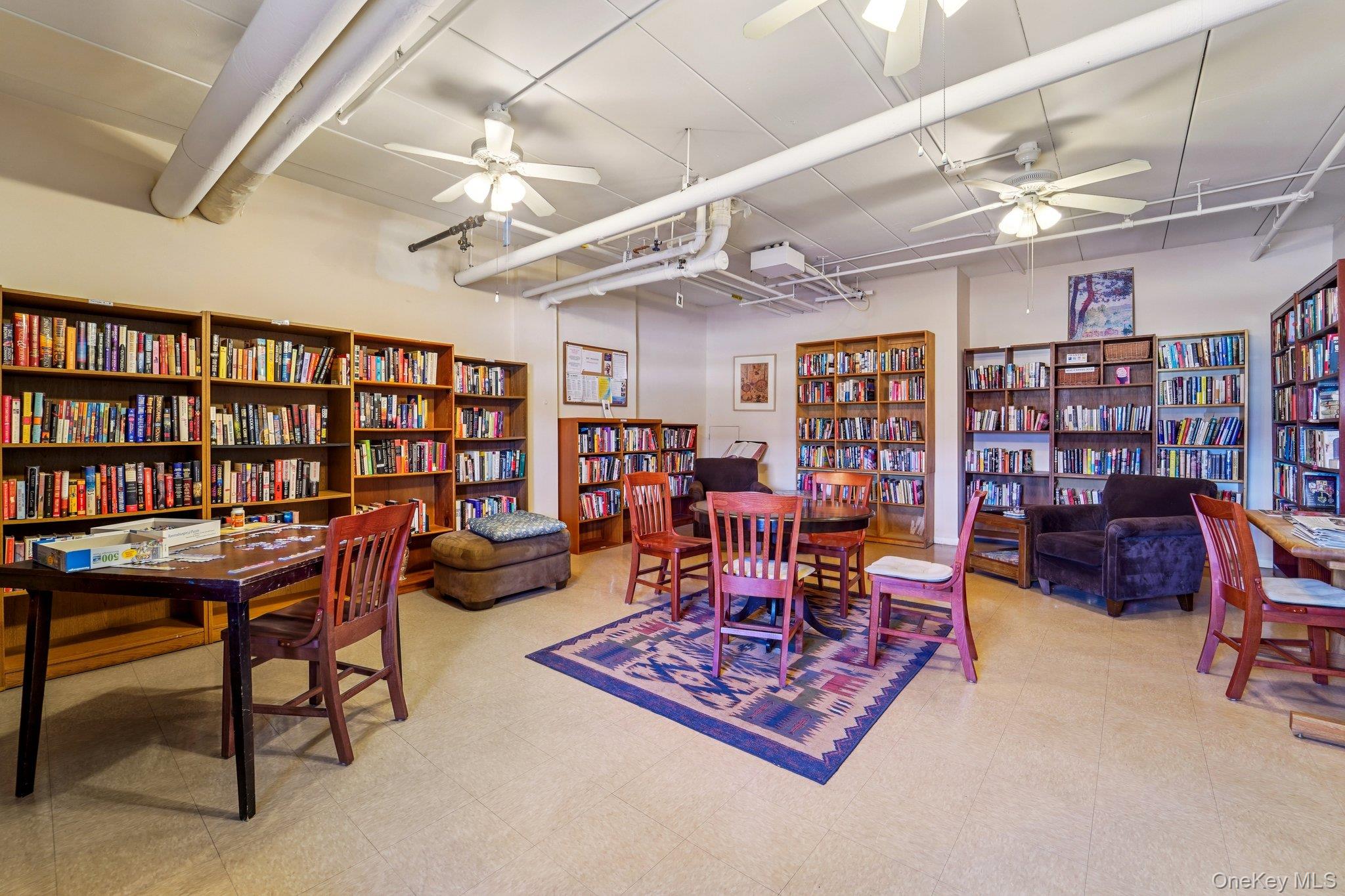 1085 Warburton Avenue, Unit 316 photo 30