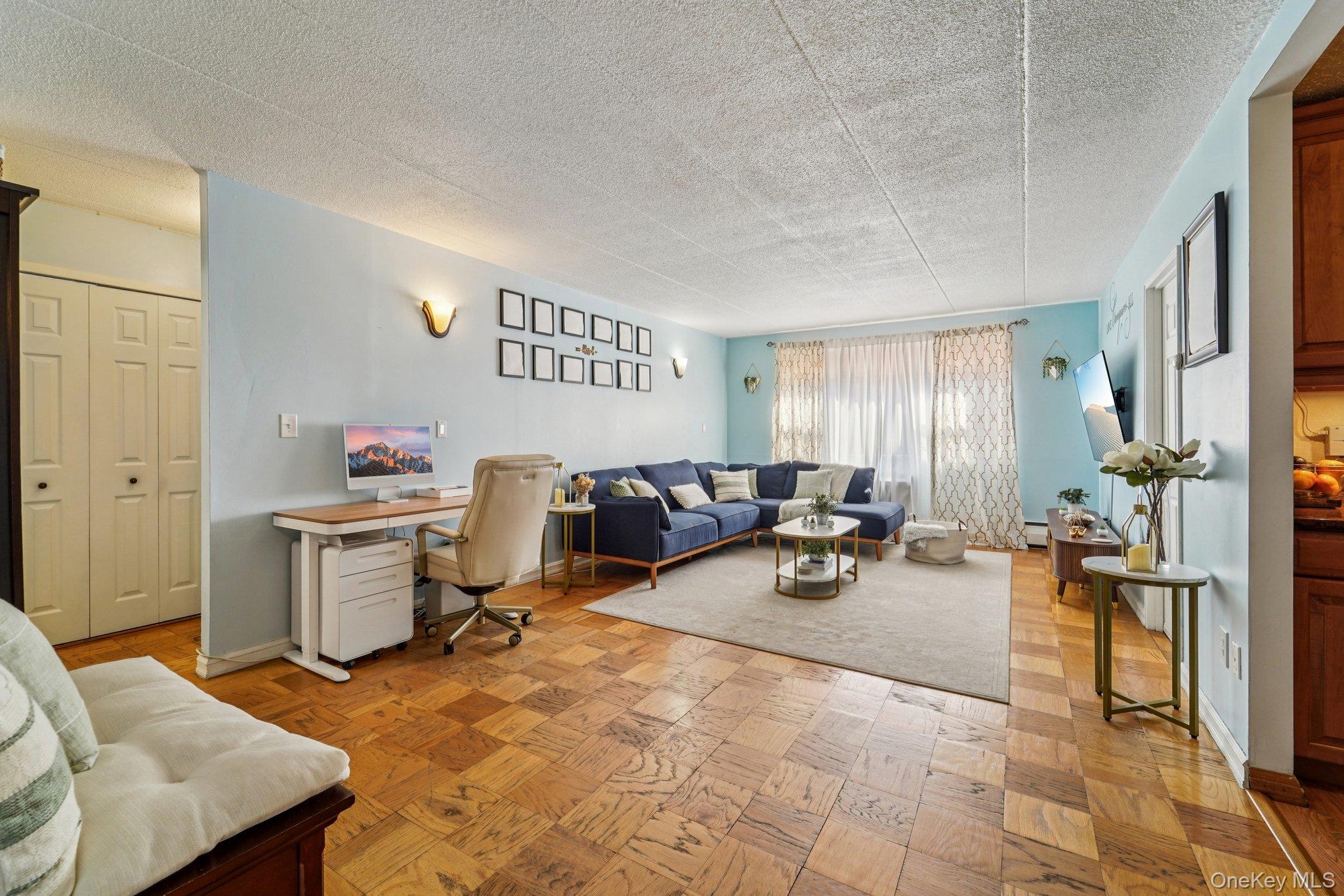 1085 Warburton Avenue, Unit 316 photo 7