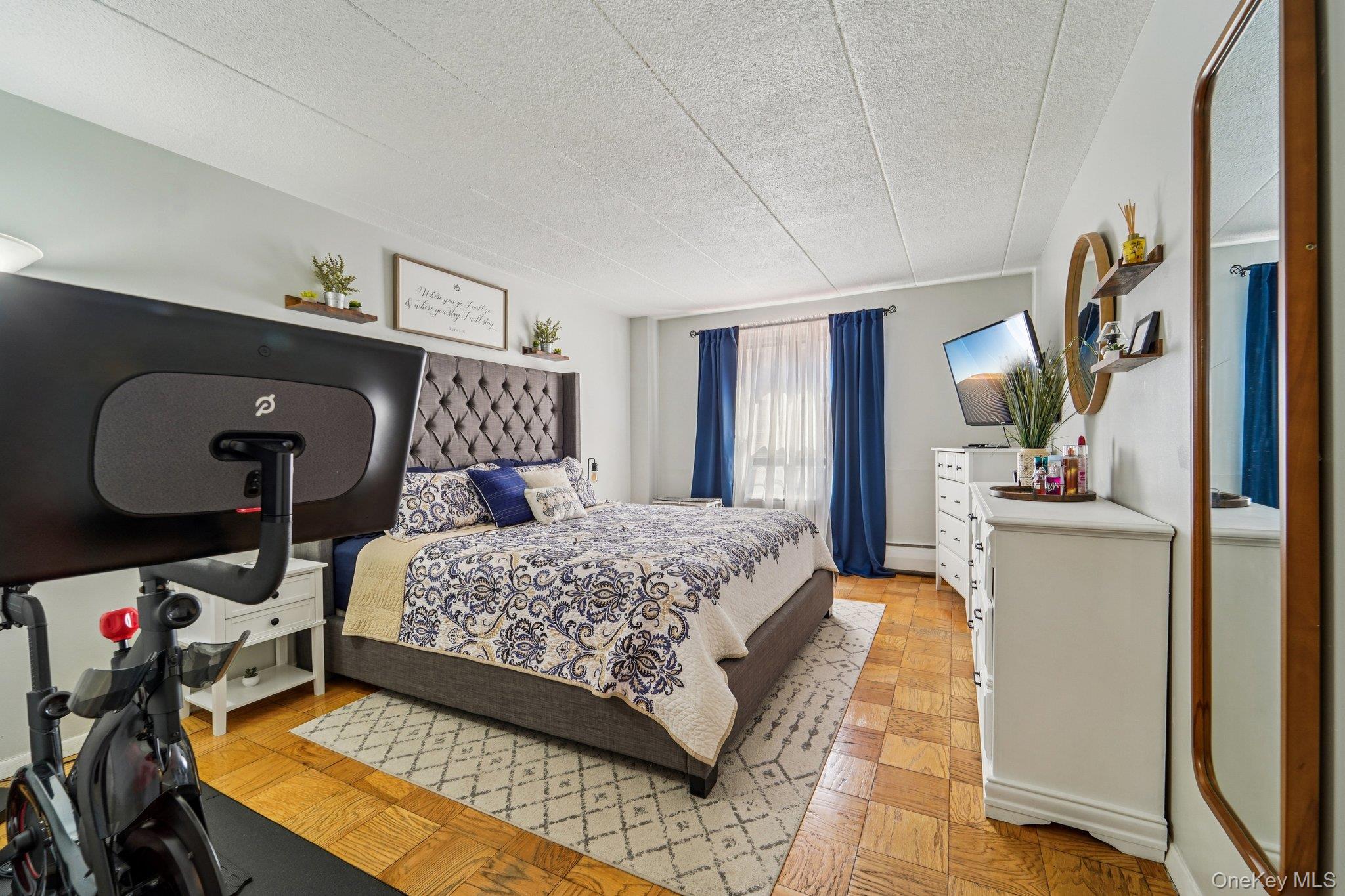 1085 Warburton Avenue, Unit 316 photo 21