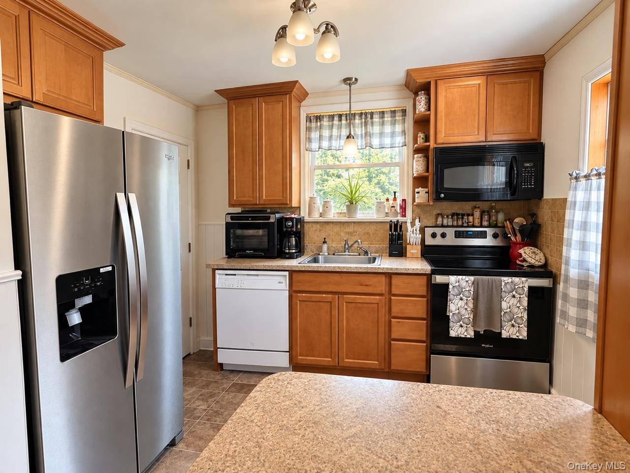 39 Miller Heights Road – For Sale photo 6