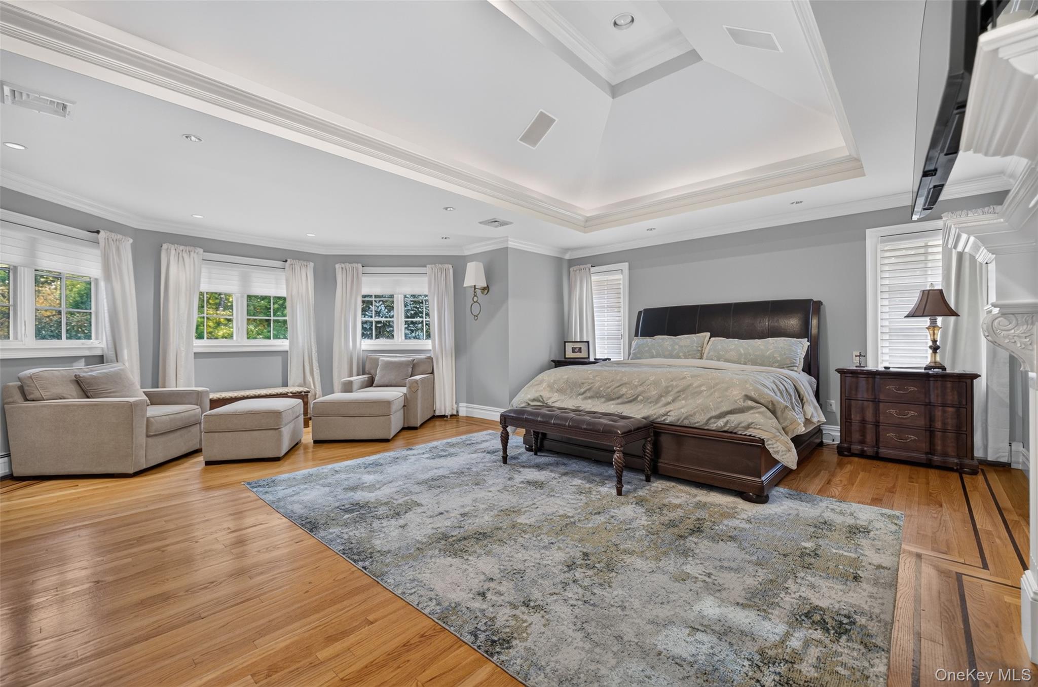 11 Pfc Dorsey Court – For Sale photo 33