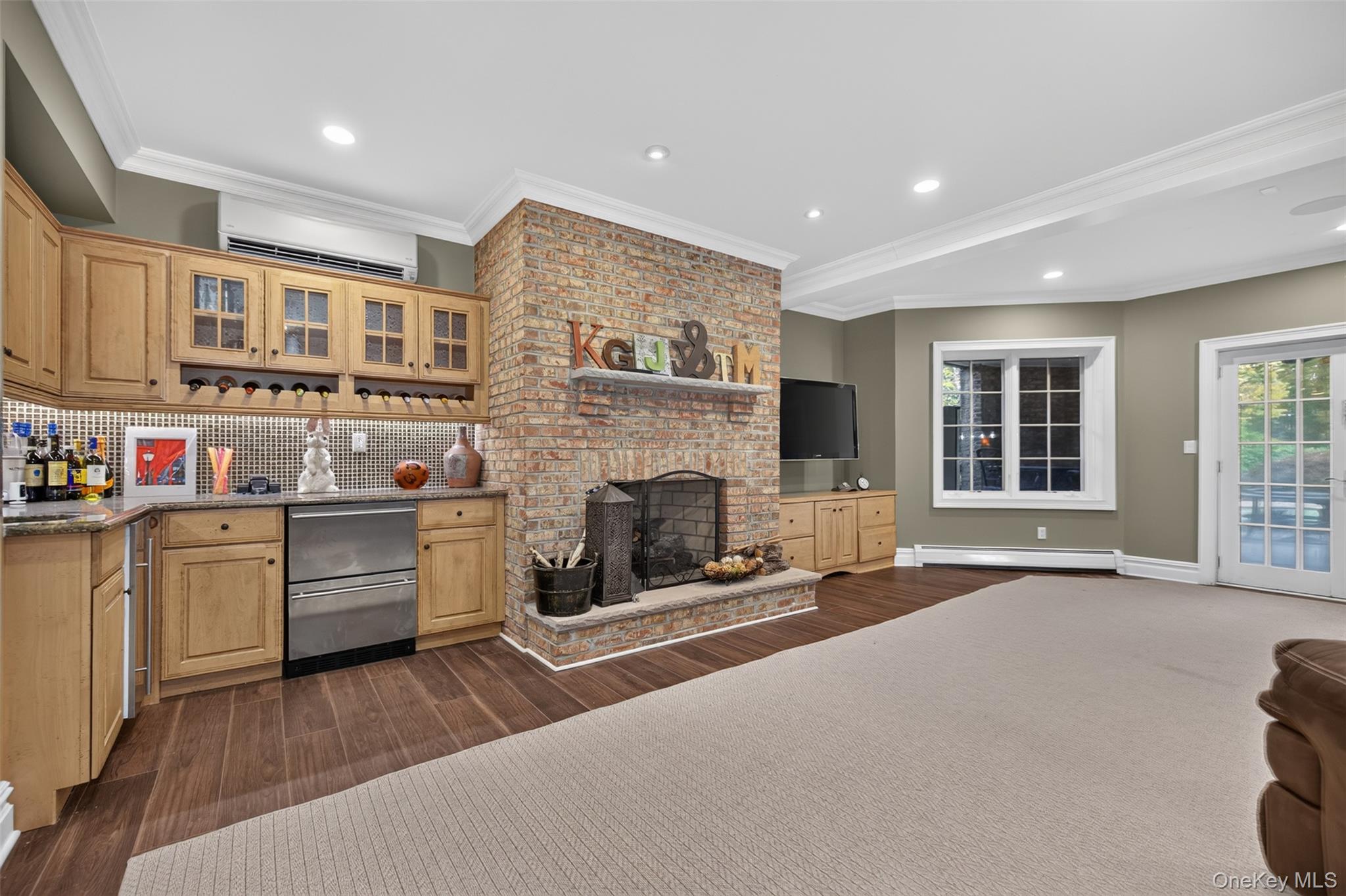 11 Pfc Dorsey Court – For Sale photo 27