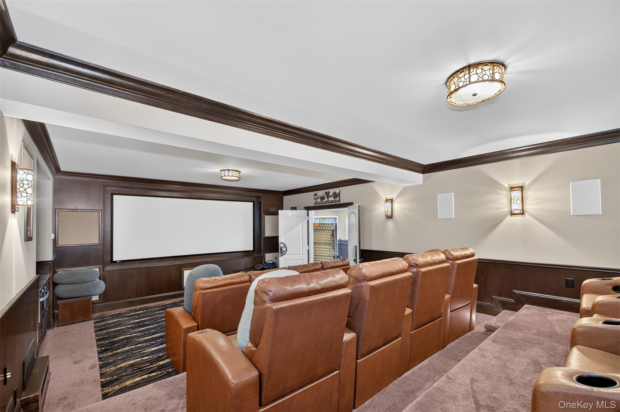 11 Pfc Dorsey Court – For Sale photo 25