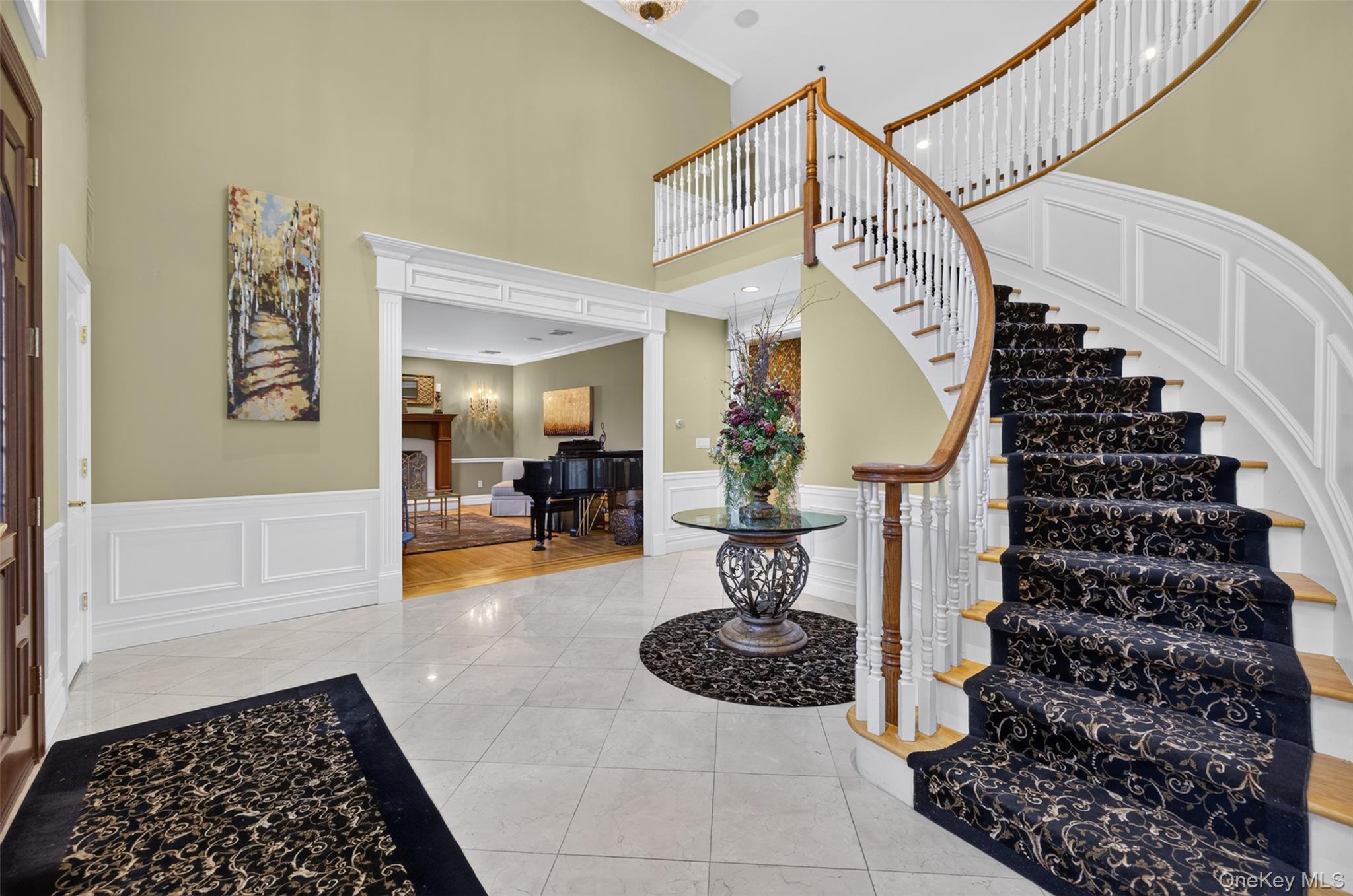 11 Pfc Dorsey Court – For Sale photo 4