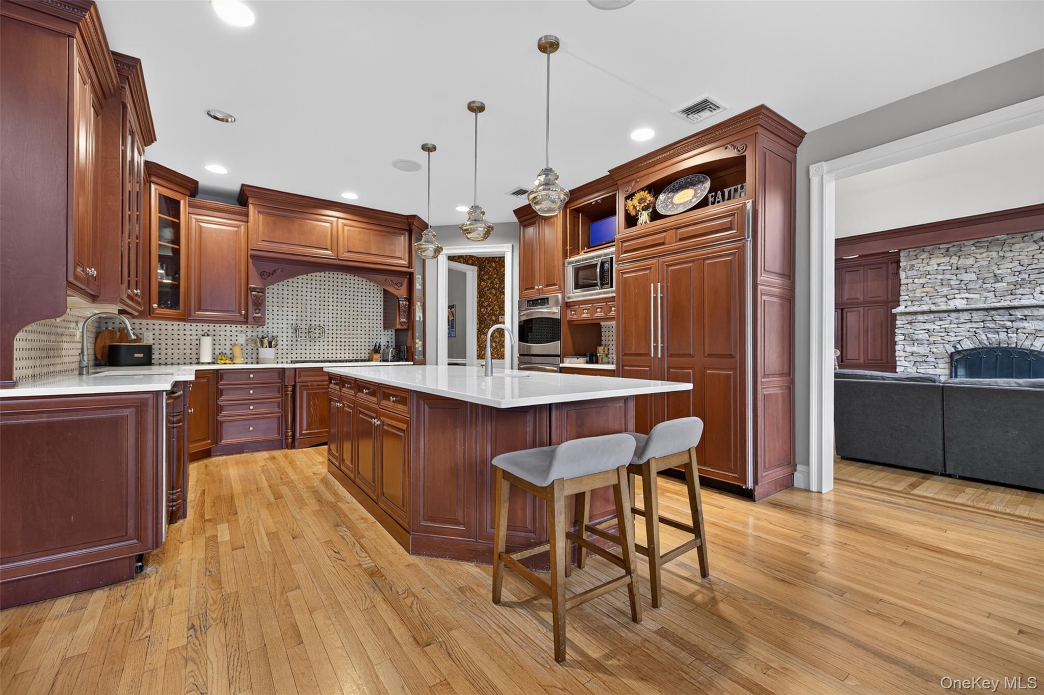 11 Pfc Dorsey Court – For Sale photo 16