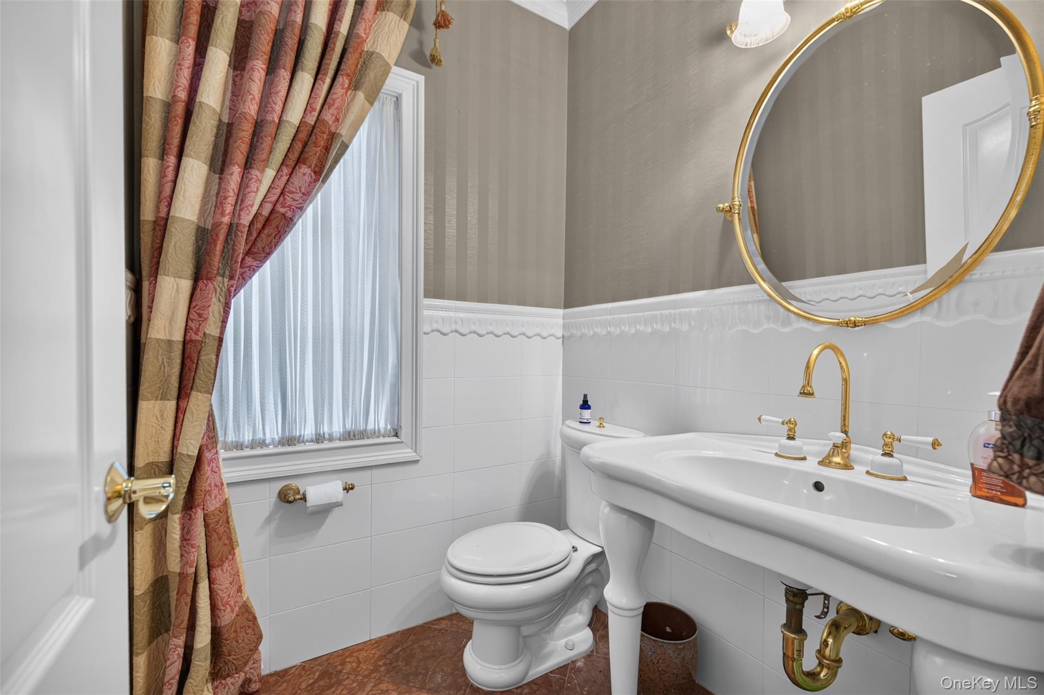 11 Pfc Dorsey Court – For Sale photo 20