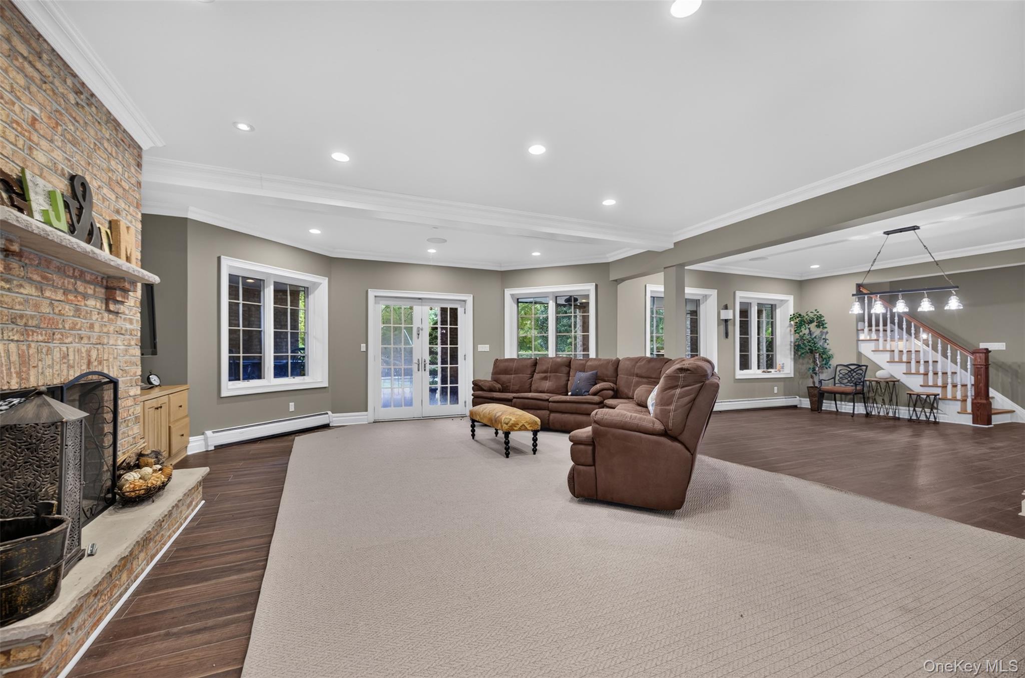 11 Pfc Dorsey Court – For Sale photo 26