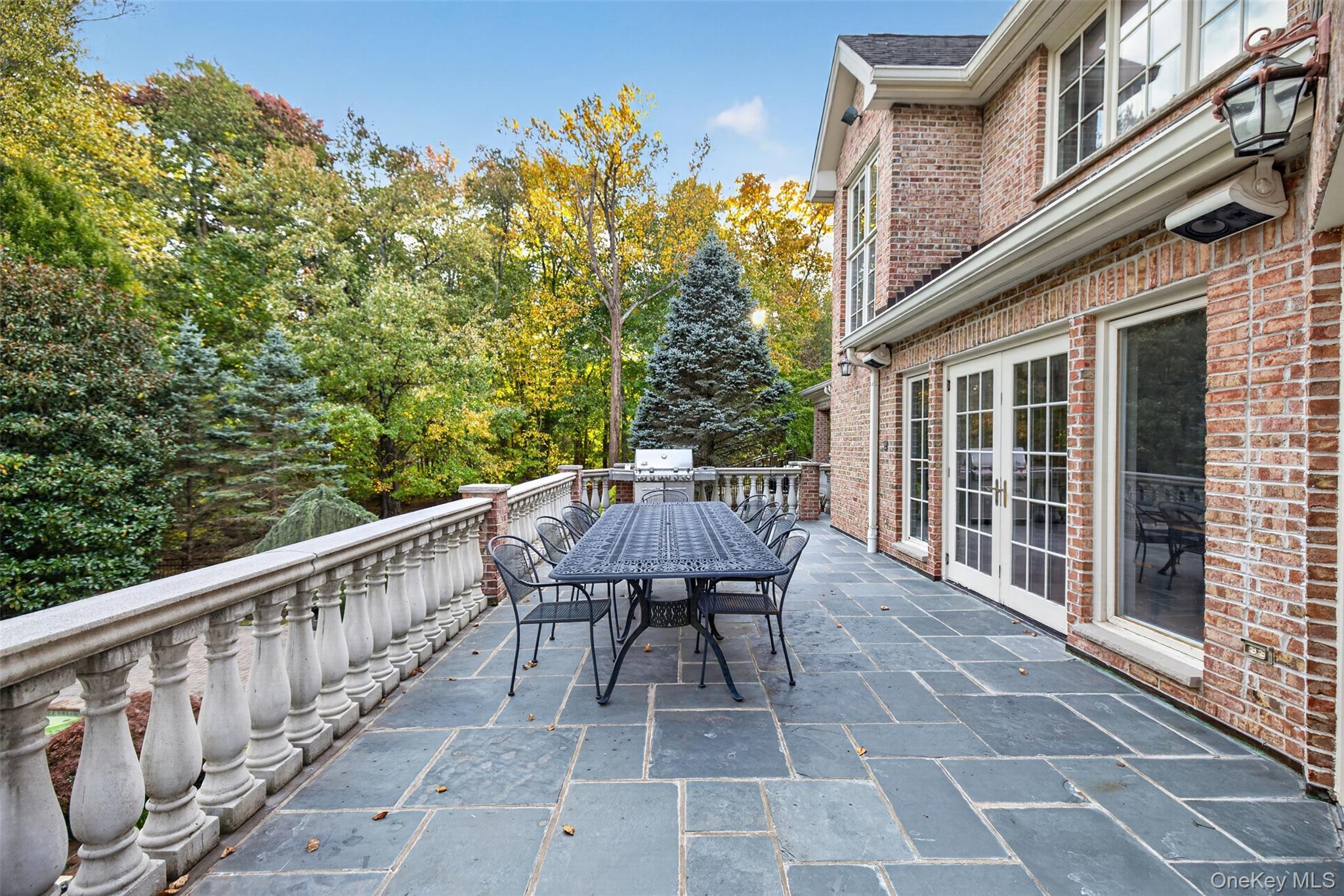 11 Pfc Dorsey Court – For Sale photo 43