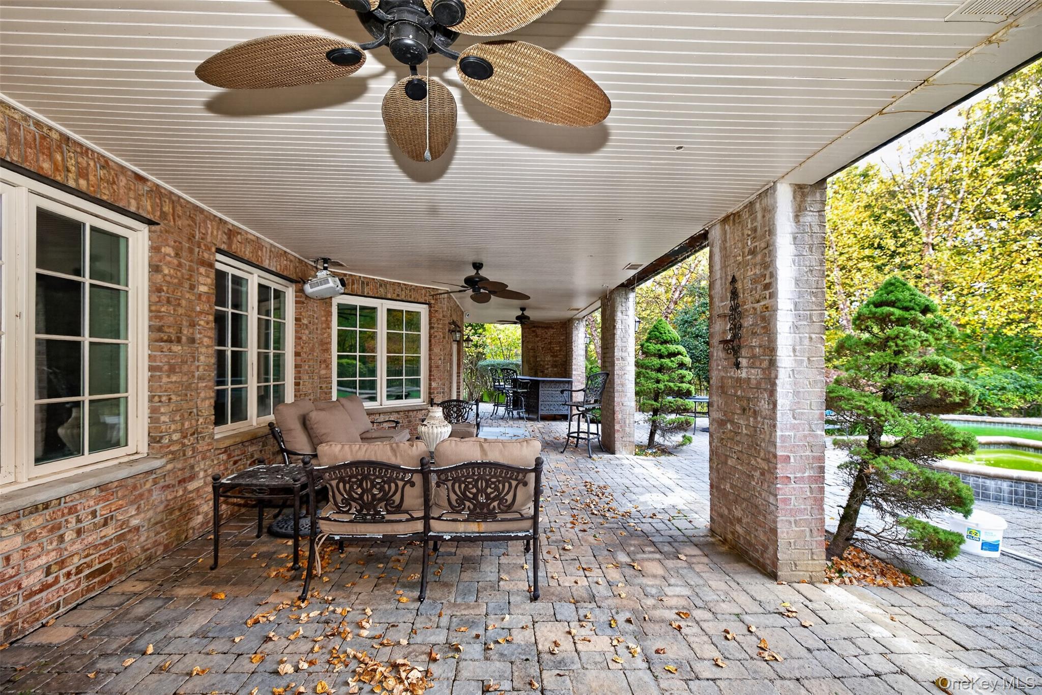 11 Pfc Dorsey Court – For Sale photo 44