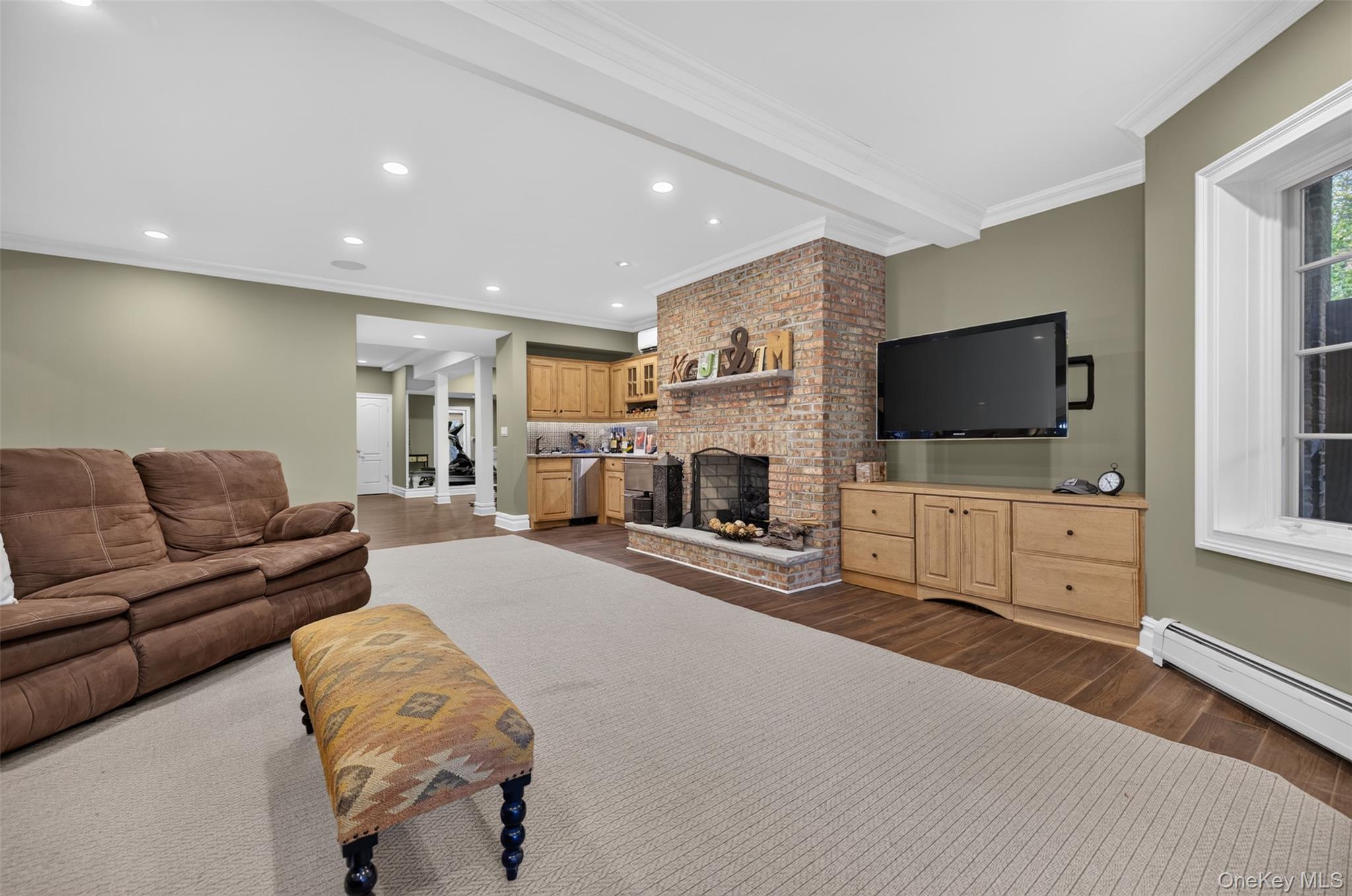 11 Pfc Dorsey Court – For Sale photo 28