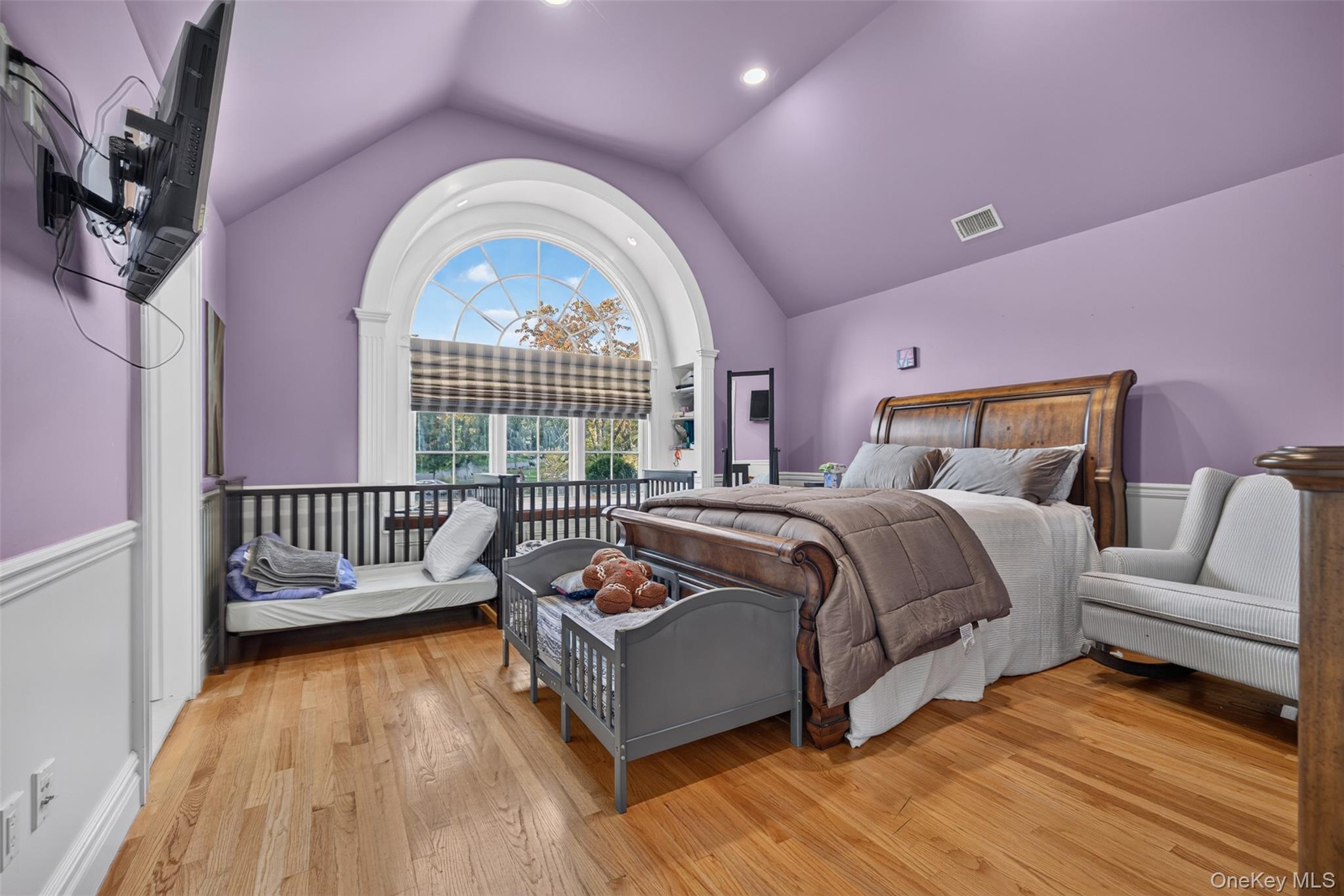 11 Pfc Dorsey Court – For Sale photo 37