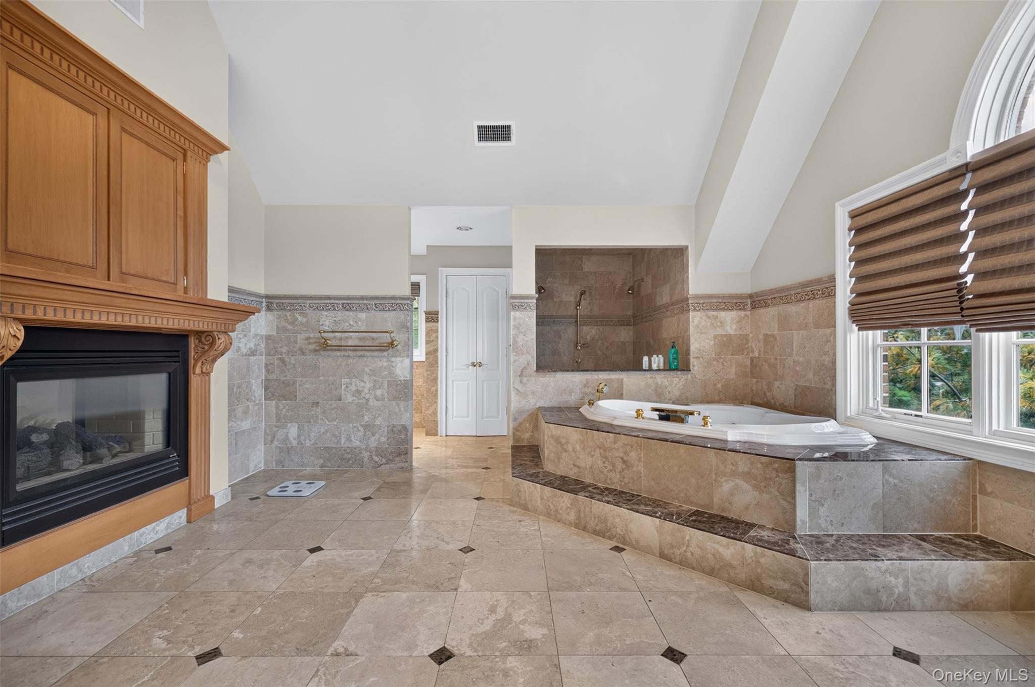 11 Pfc Dorsey Court – For Sale photo 35