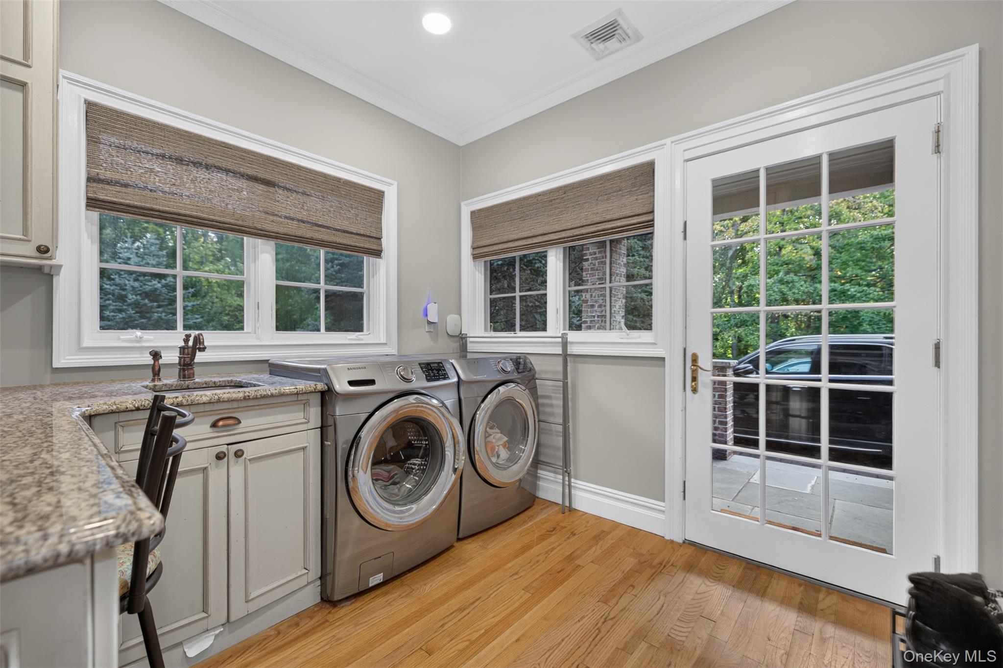 11 Pfc Dorsey Court – For Sale photo 21