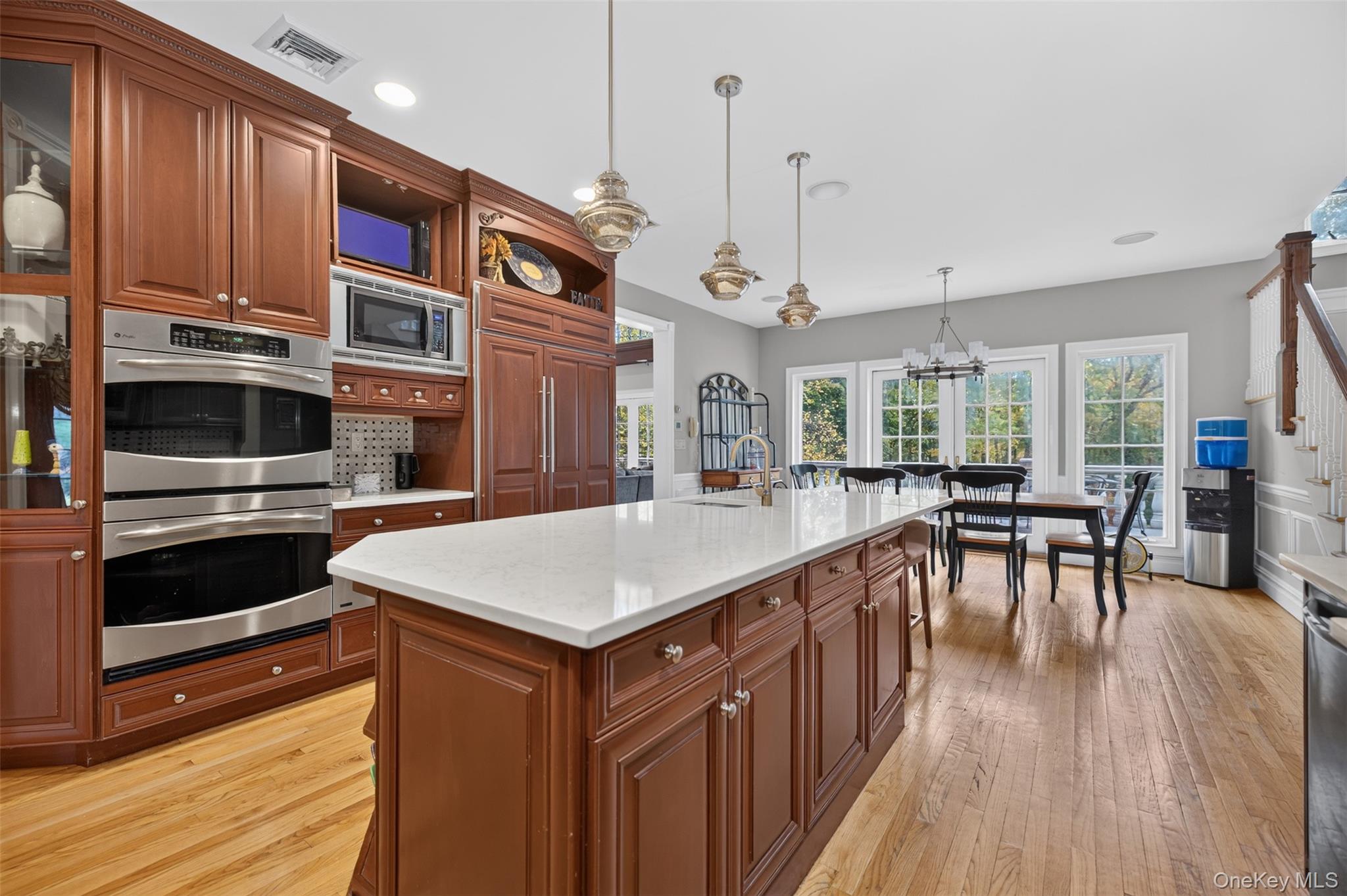 11 Pfc Dorsey Court – For Sale photo 19