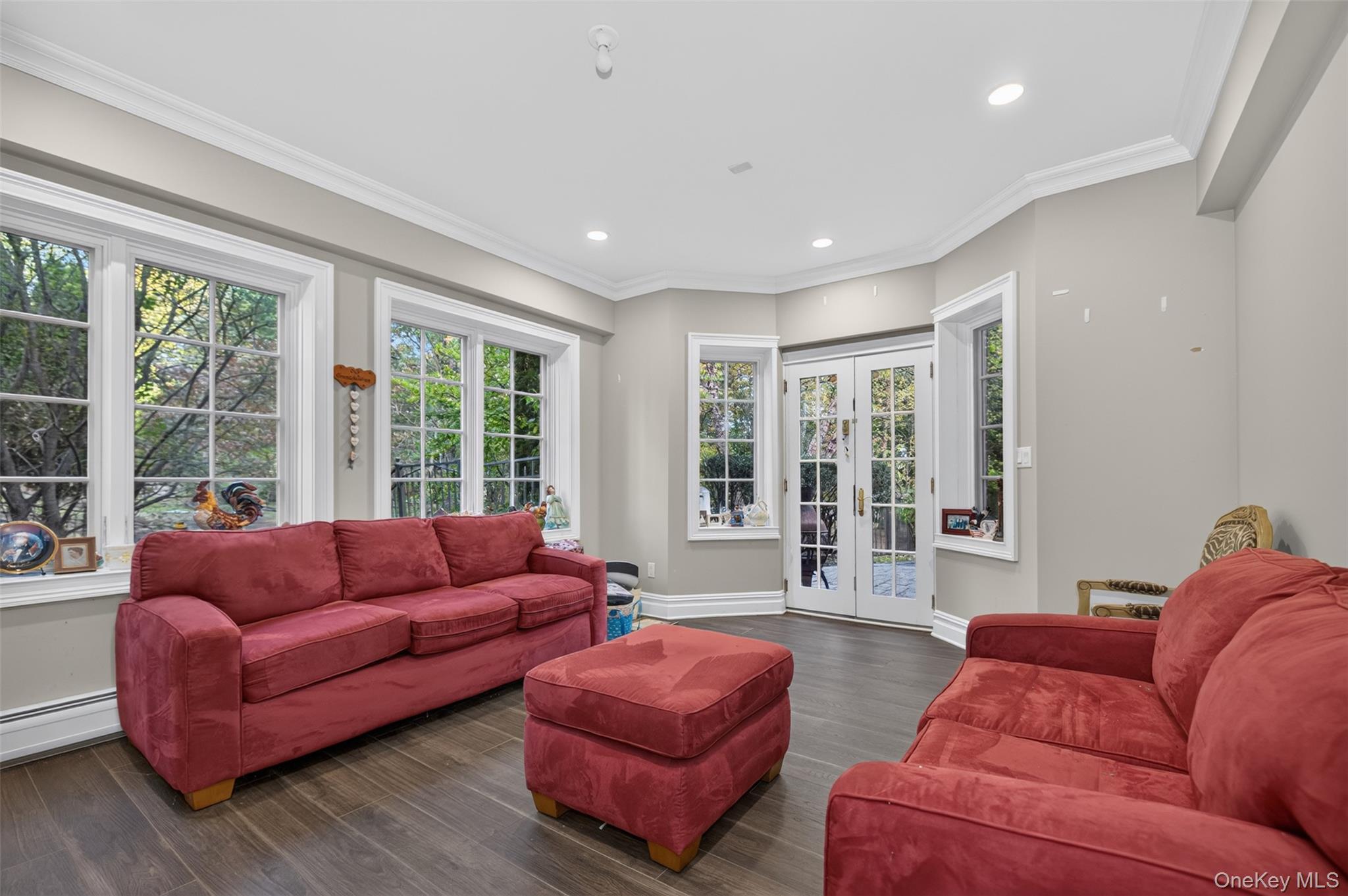 11 Pfc Dorsey Court – For Sale photo 31