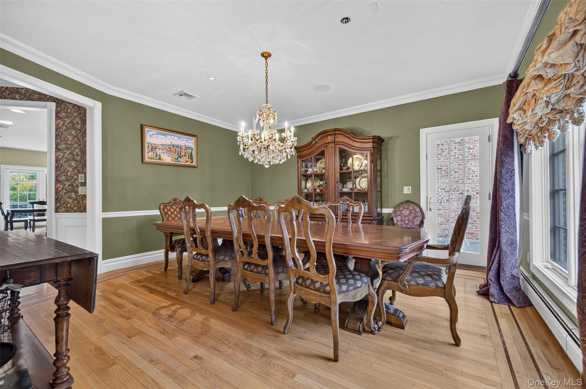 11 Pfc Dorsey Court – For Sale photo 13