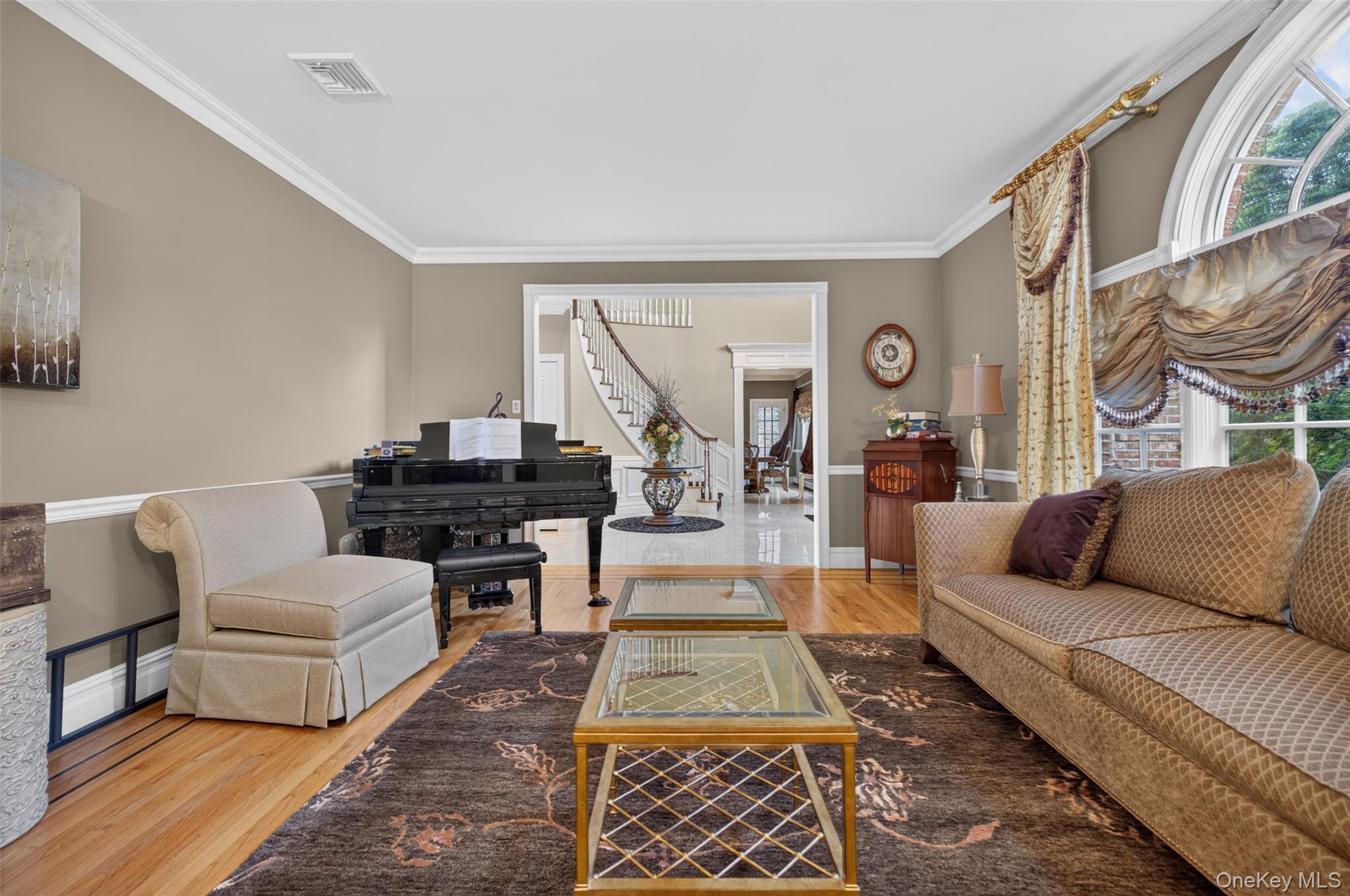 11 Pfc Dorsey Court – For Sale photo 6