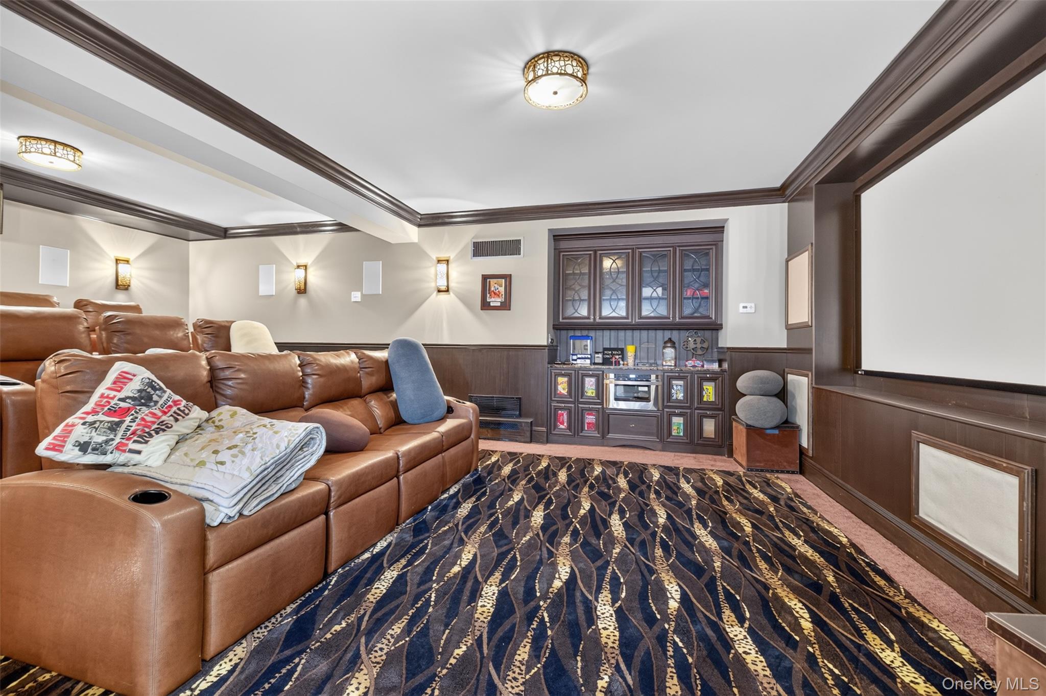 11 Pfc Dorsey Court – For Sale photo 23
