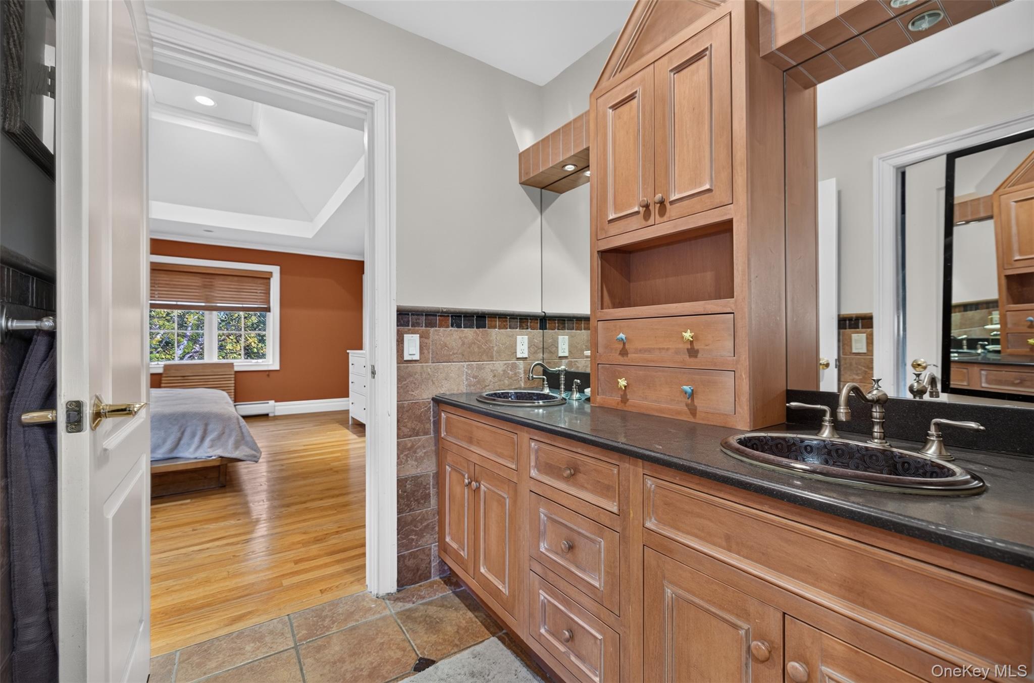 11 Pfc Dorsey Court – For Sale photo 40