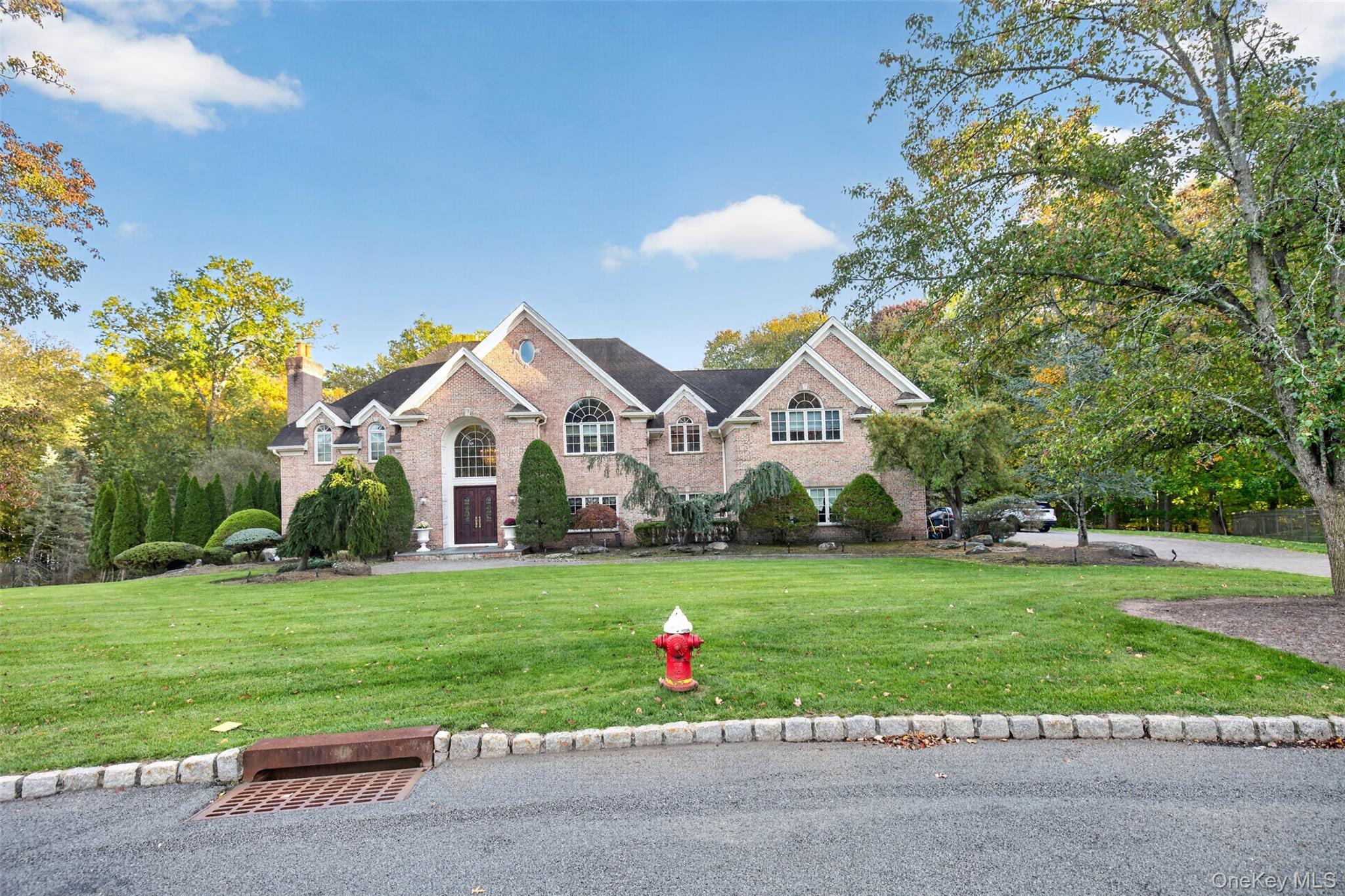 11 Pfc Dorsey Court – For Sale photo 2