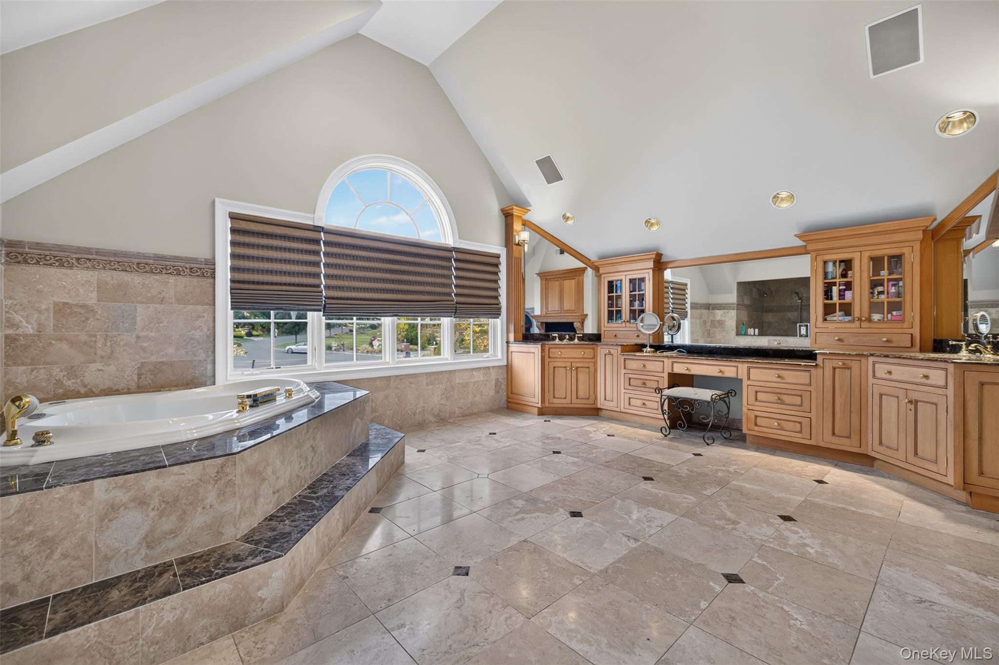 11 Pfc Dorsey Court – For Sale photo 36
