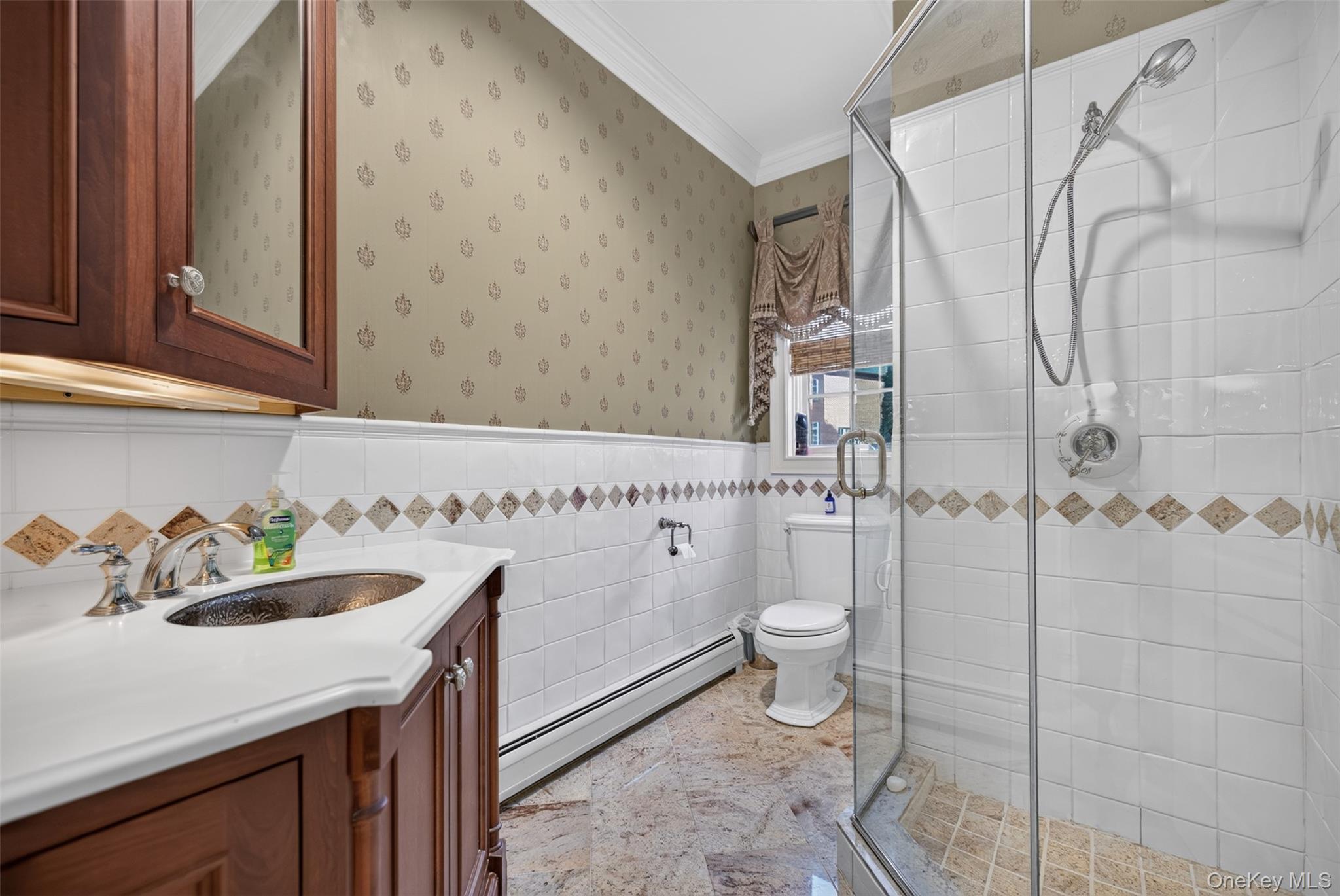 11 Pfc Dorsey Court – For Sale photo 11