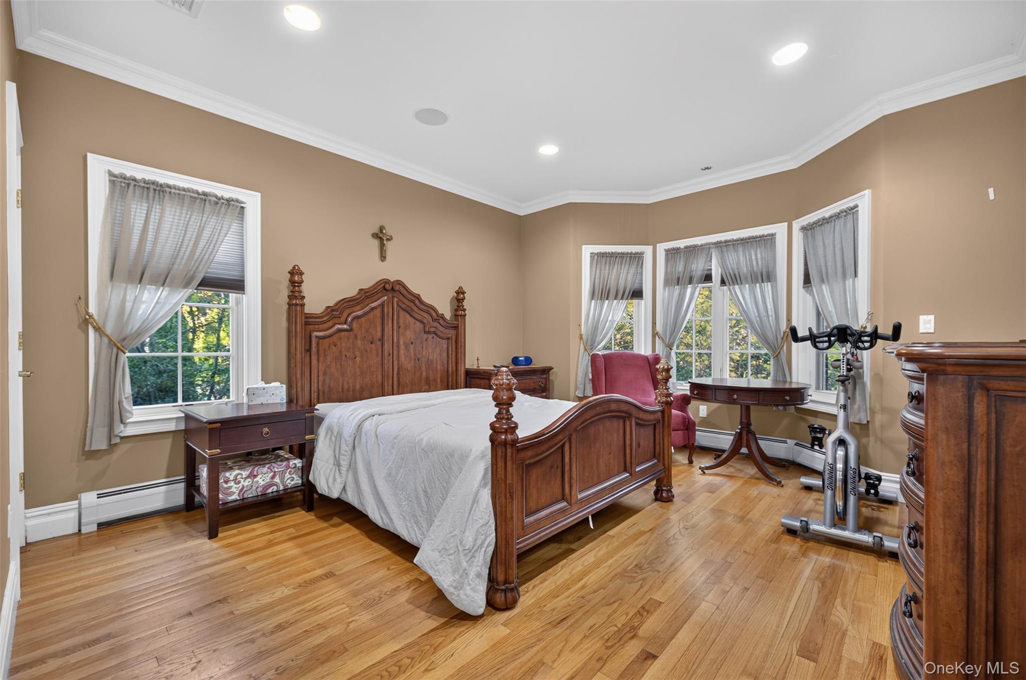 11 Pfc Dorsey Court – For Sale photo 10