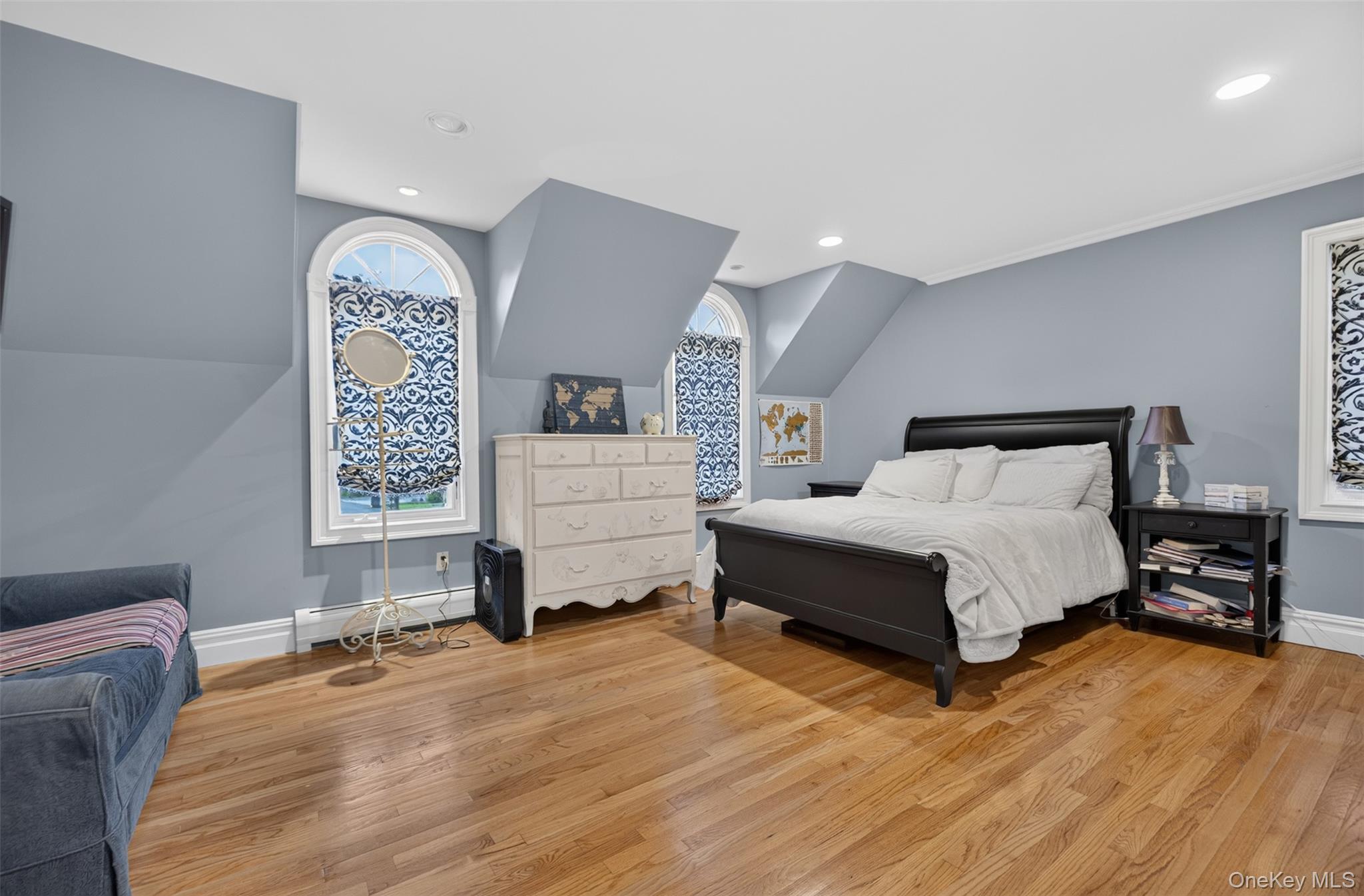 11 Pfc Dorsey Court – For Sale photo 41