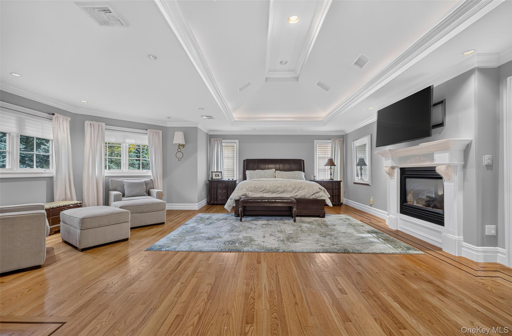 11 Pfc Dorsey Court – For Sale photo 32