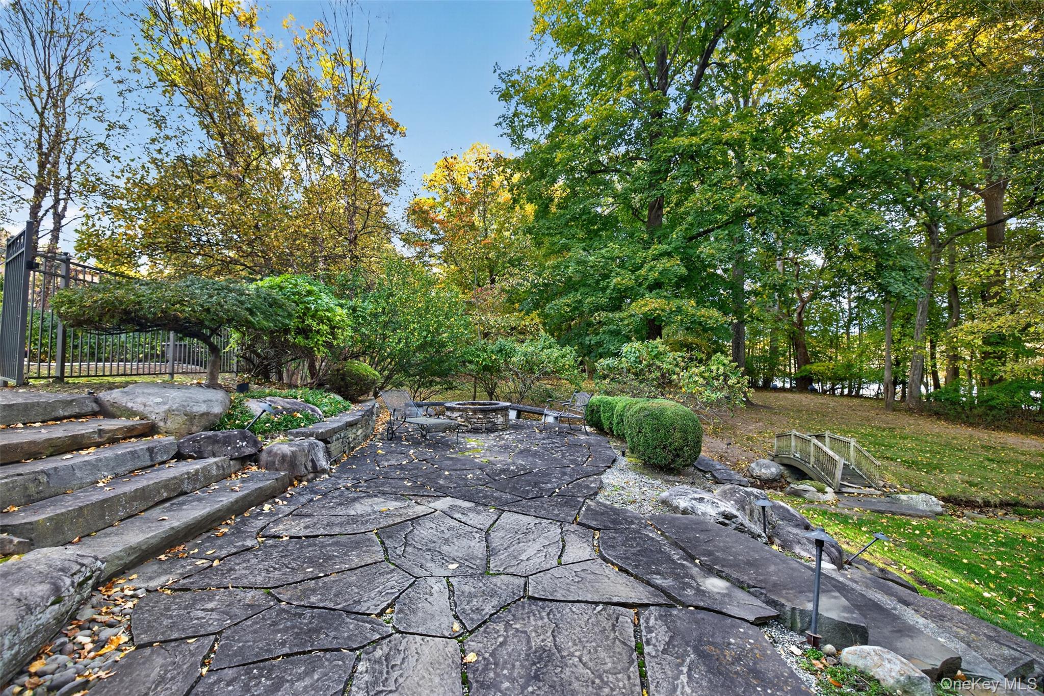 11 Pfc Dorsey Court – For Sale photo 46