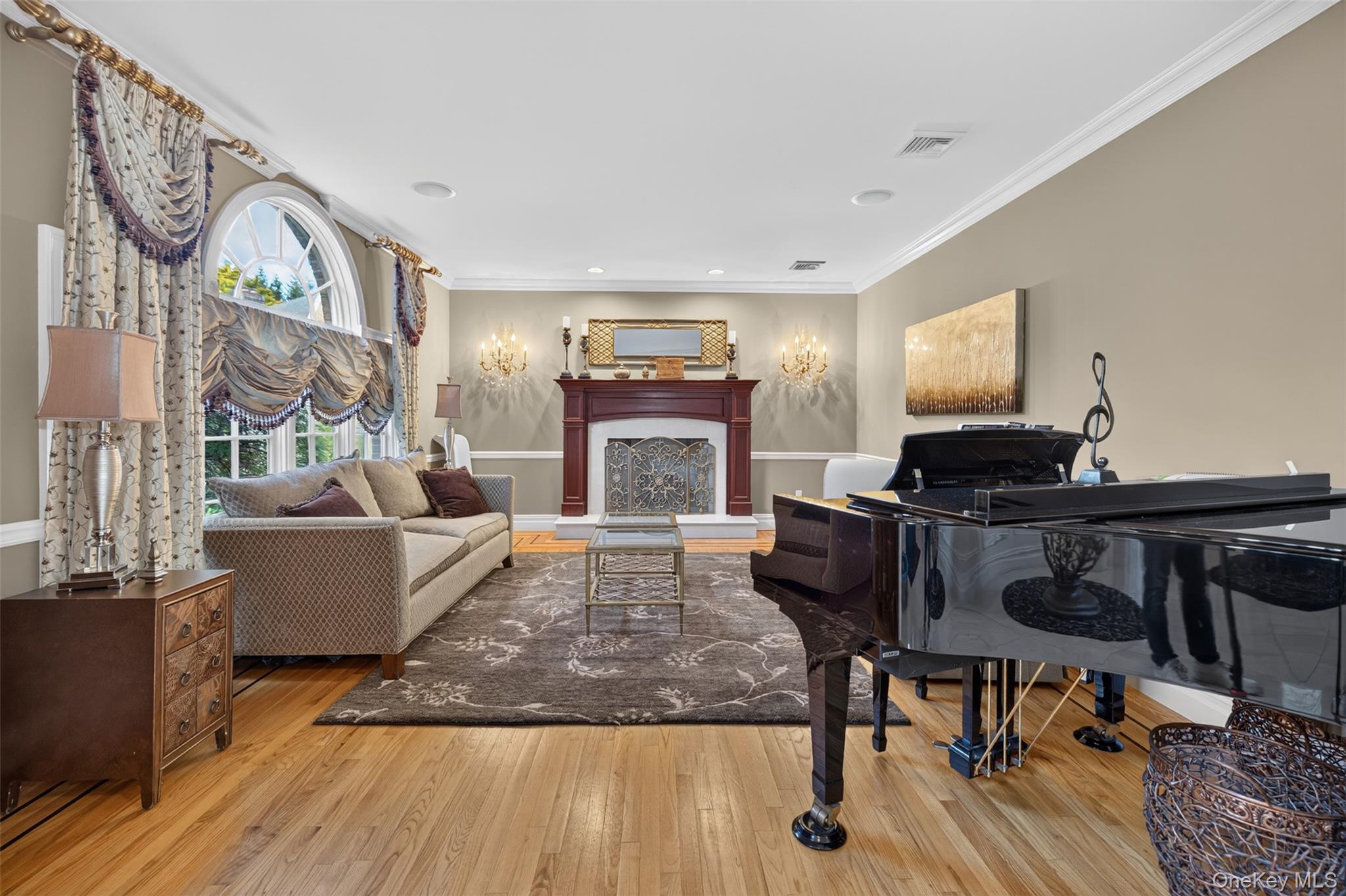 11 Pfc Dorsey Court – For Sale photo 5