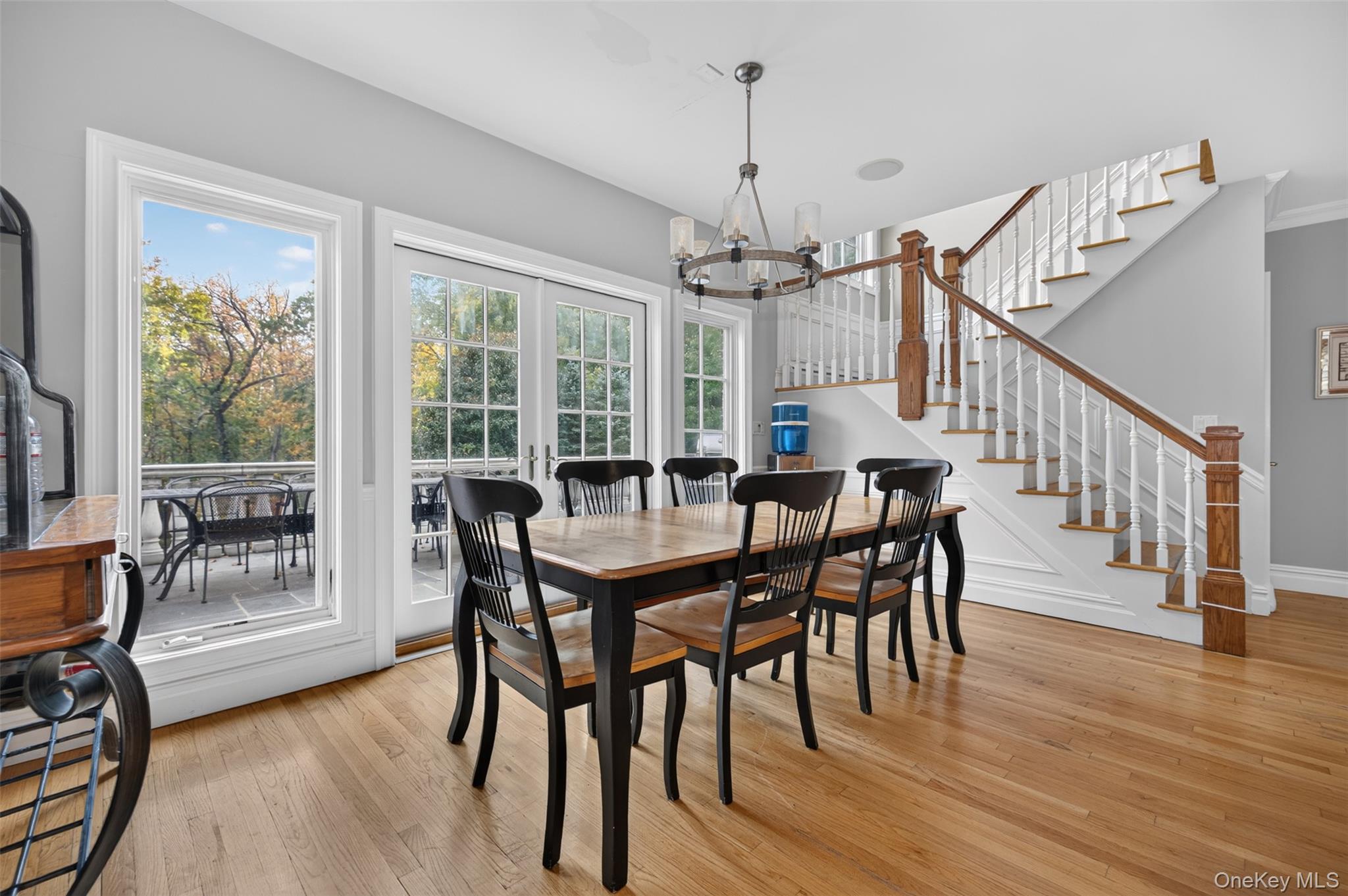 11 Pfc Dorsey Court – For Sale photo 14