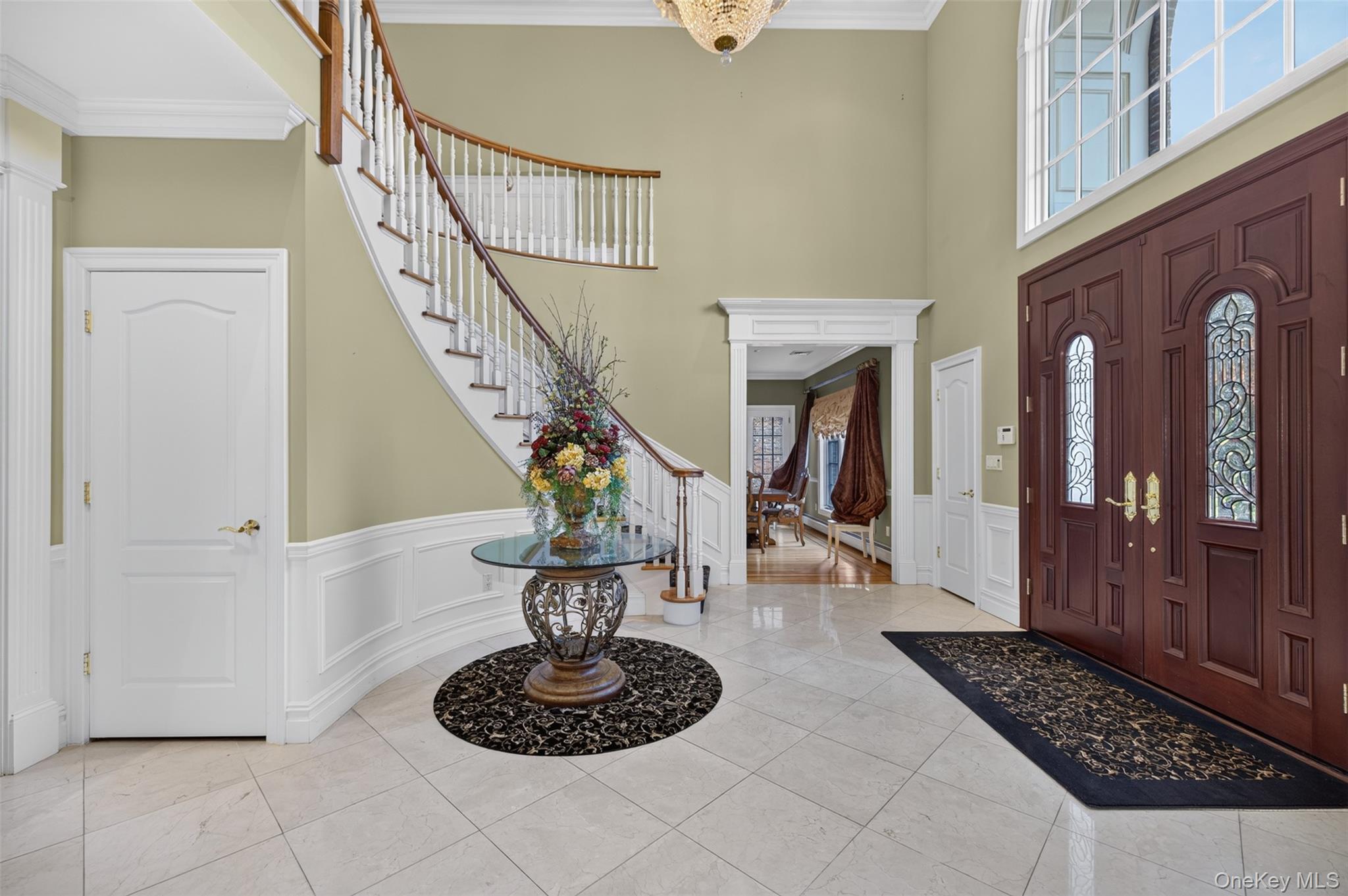 11 Pfc Dorsey Court – For Sale photo 3