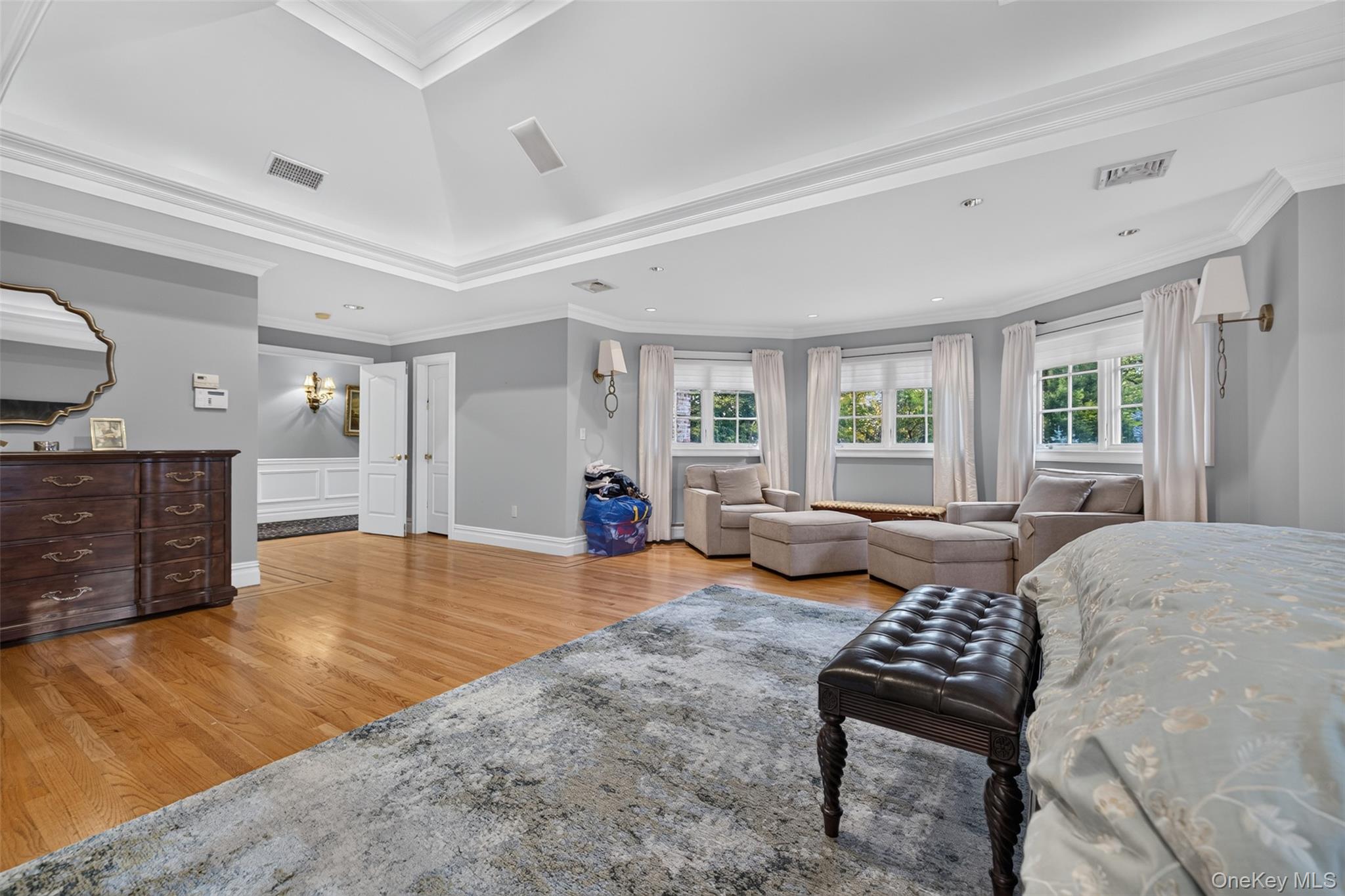 11 Pfc Dorsey Court – For Sale photo 34