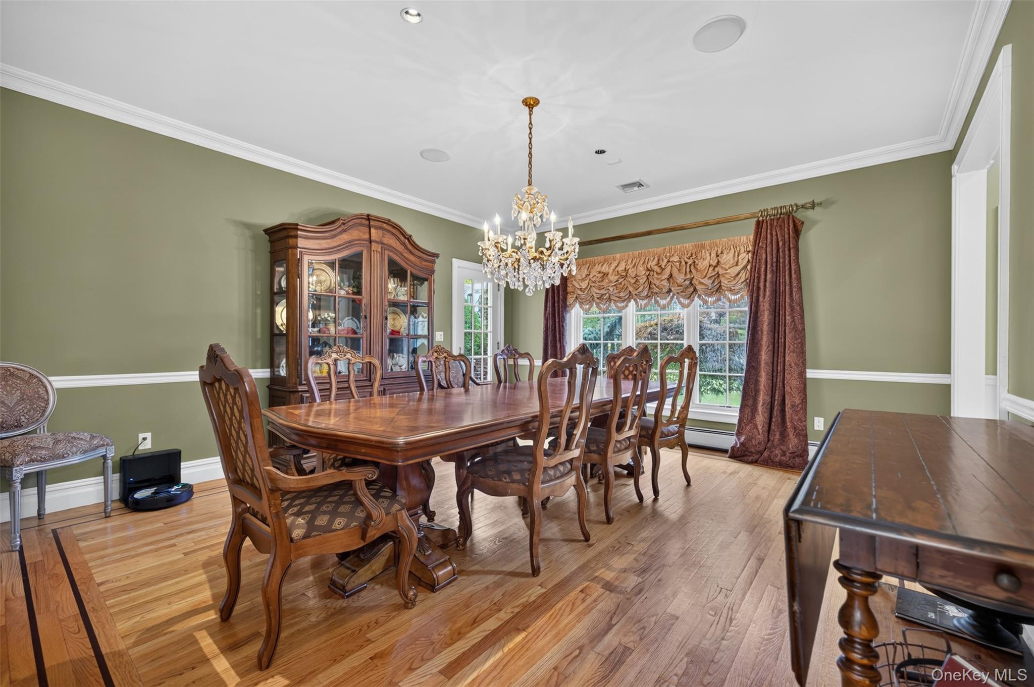 11 Pfc Dorsey Court – For Sale photo 12