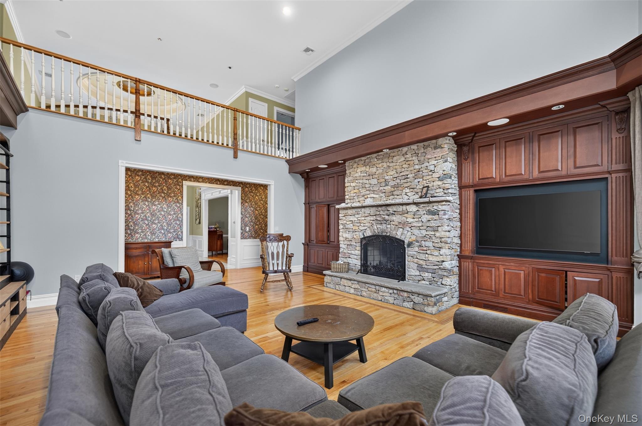 11 Pfc Dorsey Court – For Sale photo 9