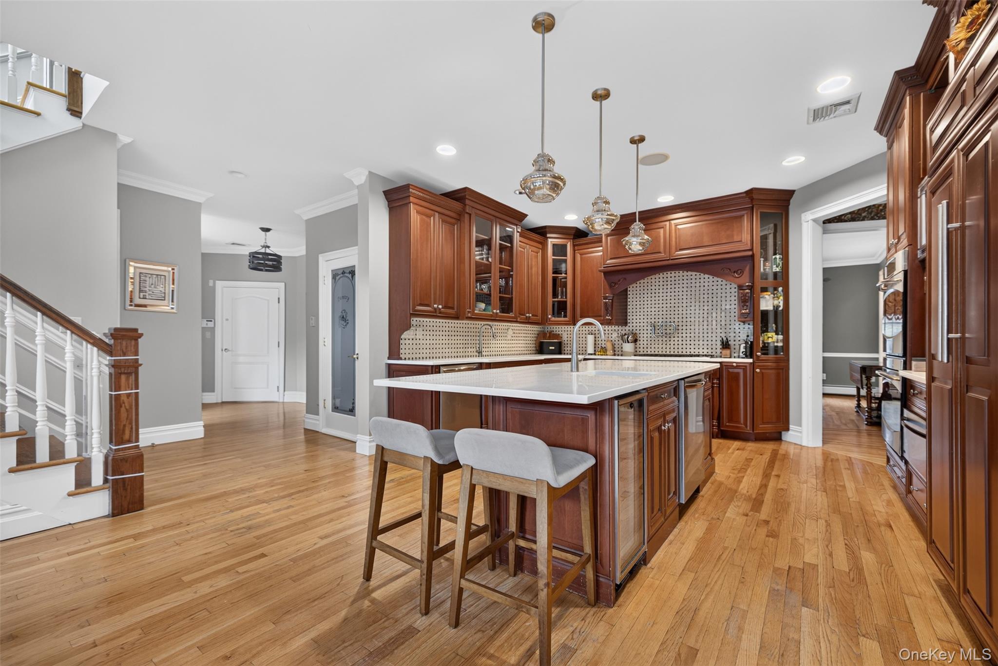 11 Pfc Dorsey Court – For Sale photo 17