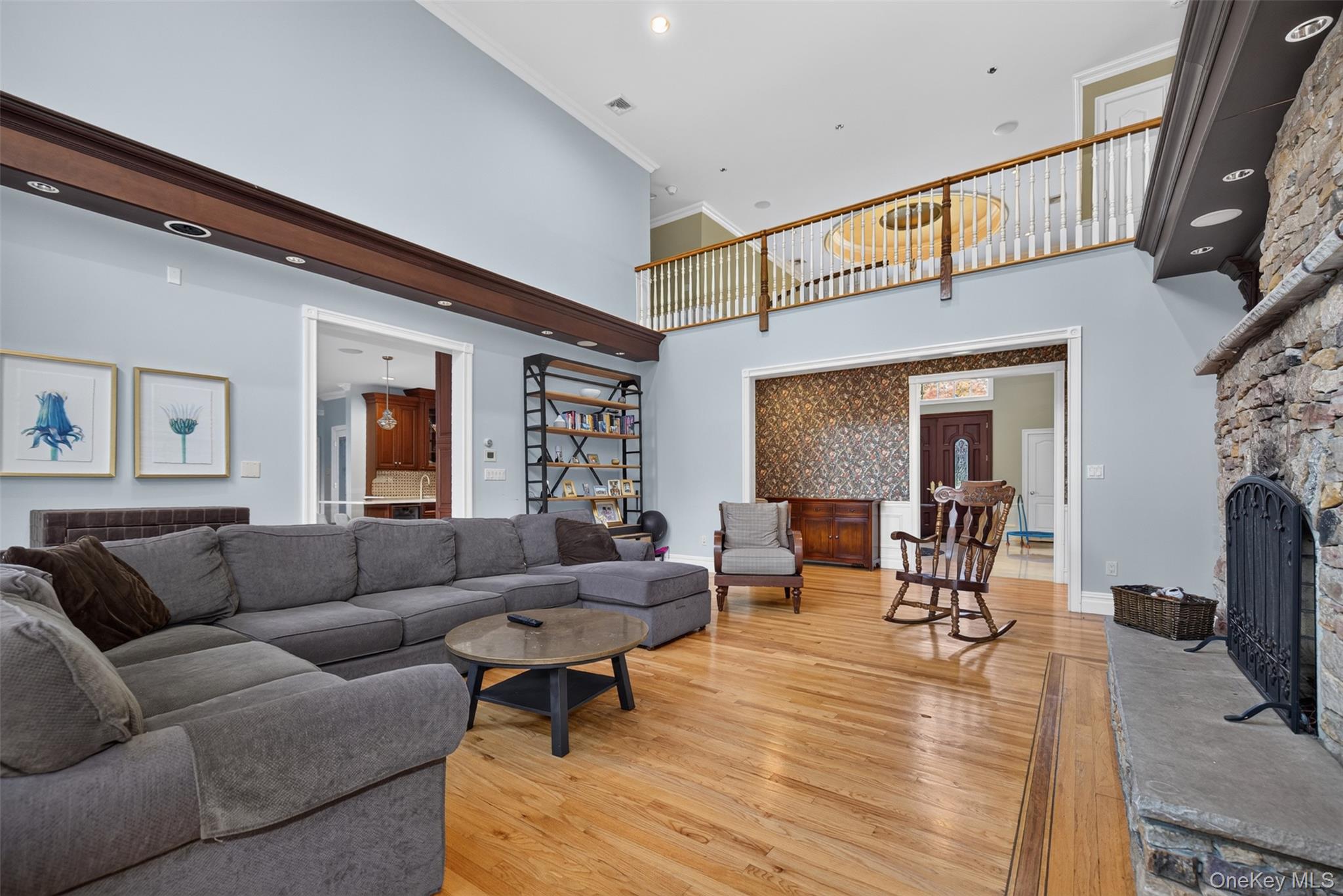 11 Pfc Dorsey Court – For Sale photo 8