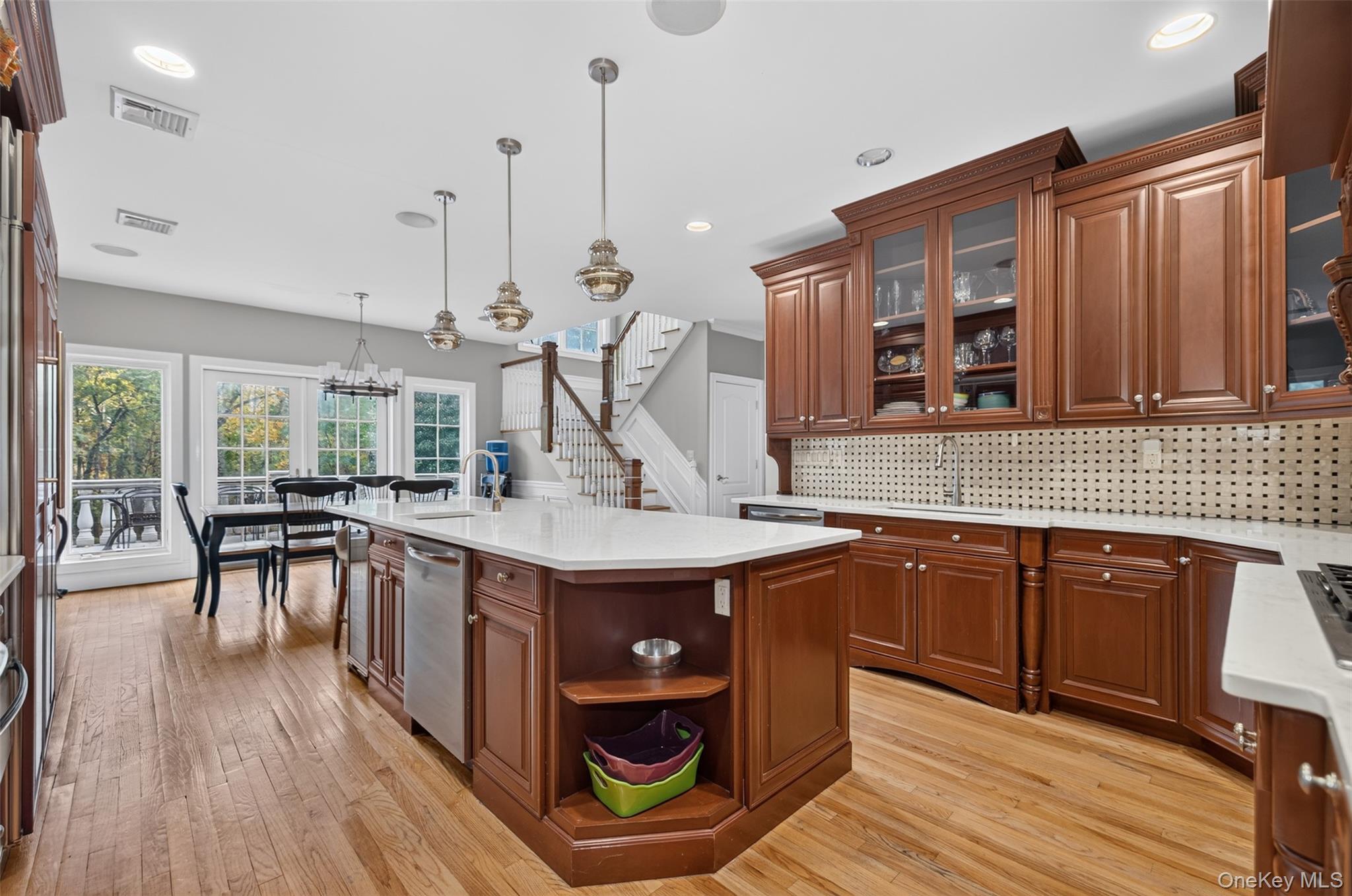 11 Pfc Dorsey Court – For Sale photo 18