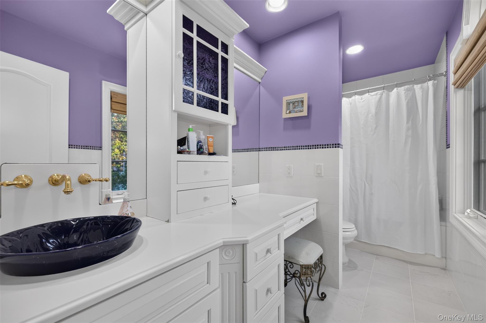 11 Pfc Dorsey Court – For Sale photo 38