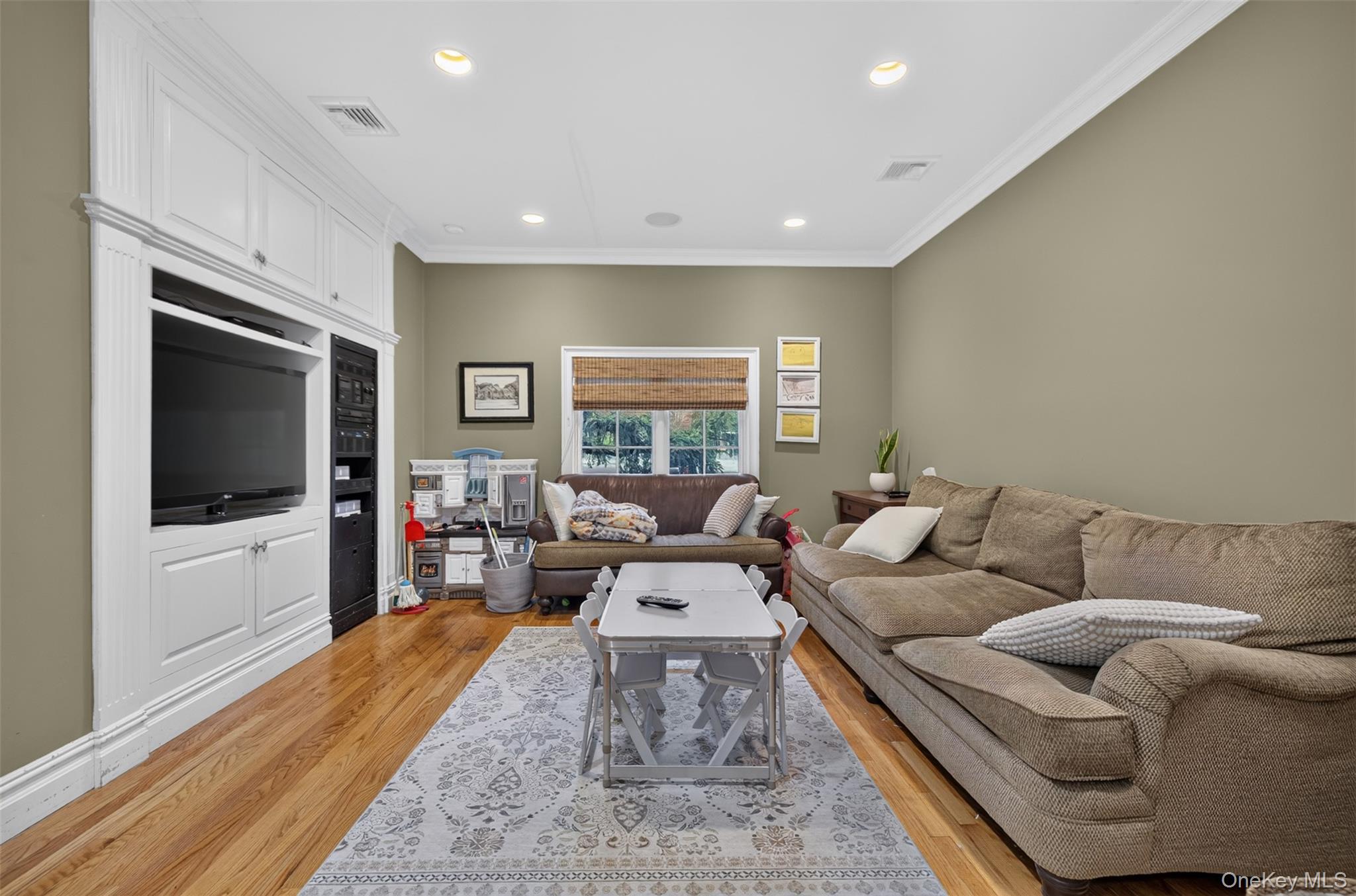 11 Pfc Dorsey Court – For Sale photo 22