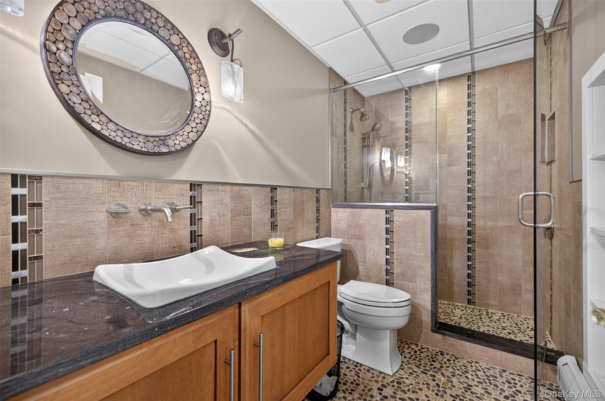 11 Pfc Dorsey Court – For Sale photo 29