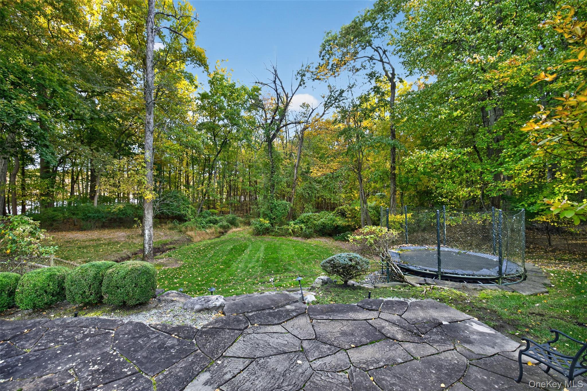 11 Pfc Dorsey Court – For Sale photo 45