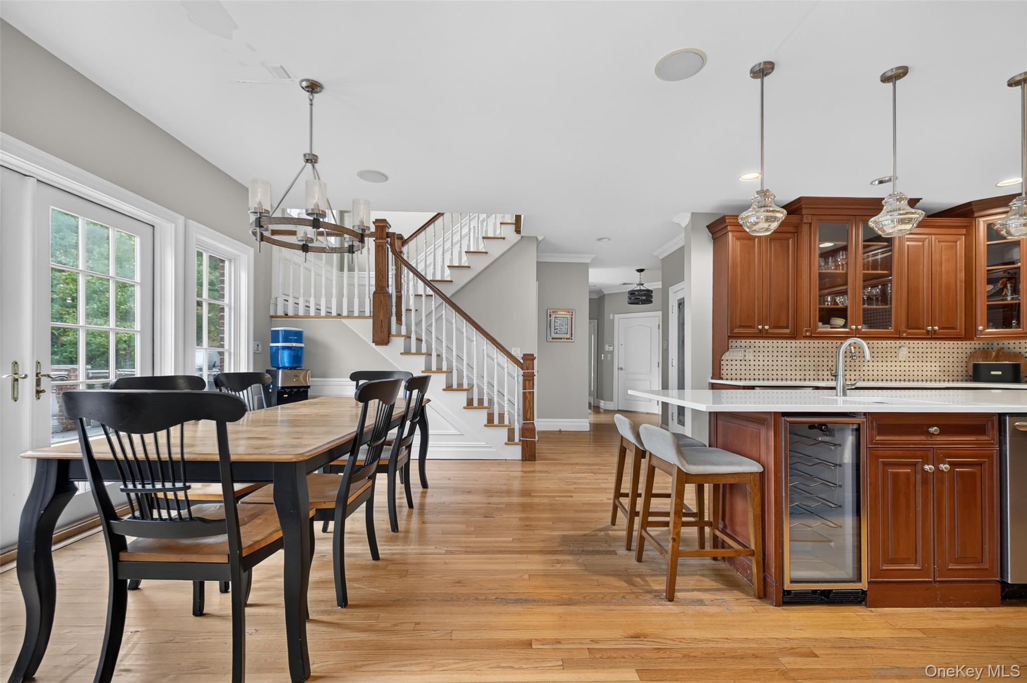 11 Pfc Dorsey Court – For Sale photo 15