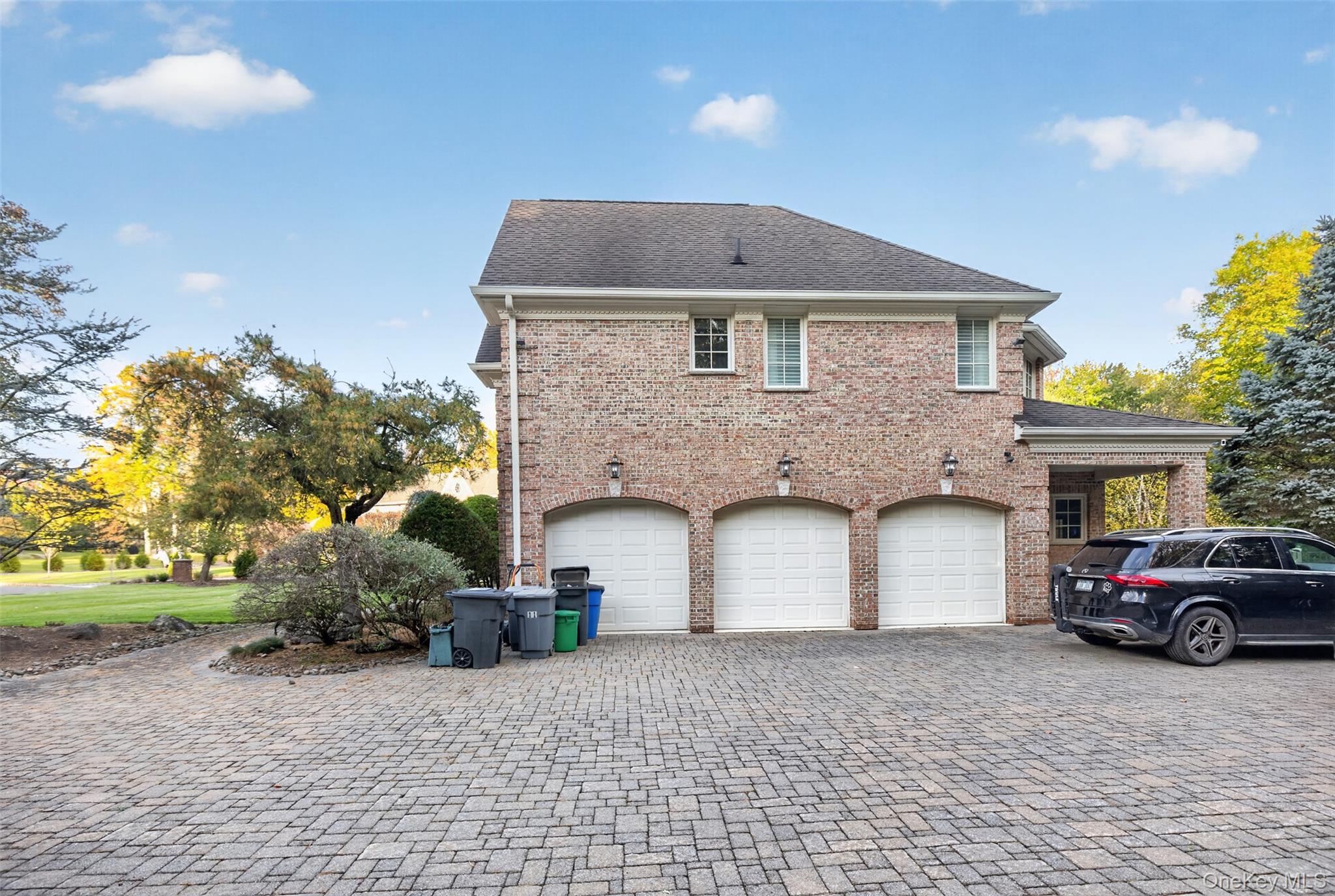 11 Pfc Dorsey Court – For Sale photo 47