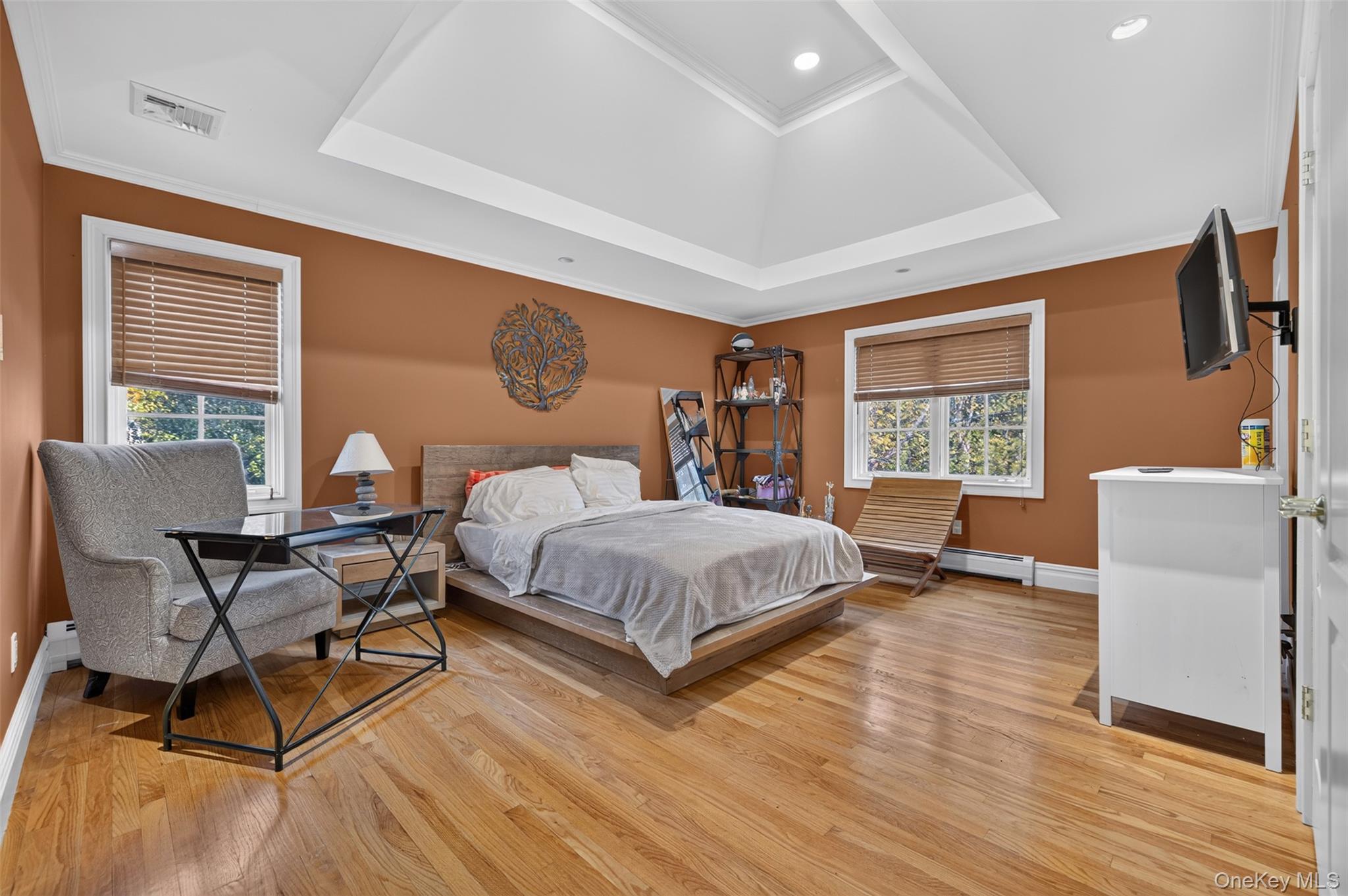 11 Pfc Dorsey Court – For Sale photo 39