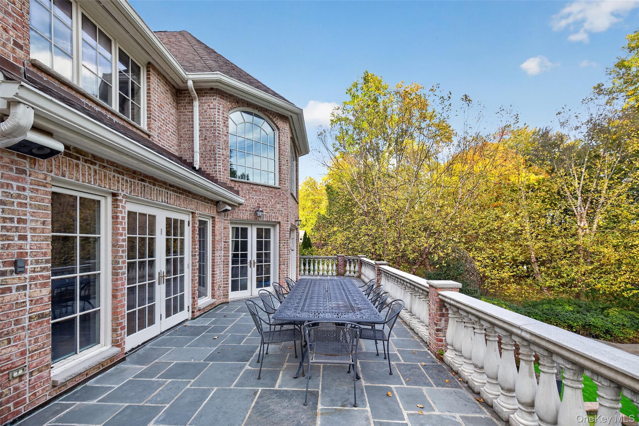 11 Pfc Dorsey Court – For Sale photo 42