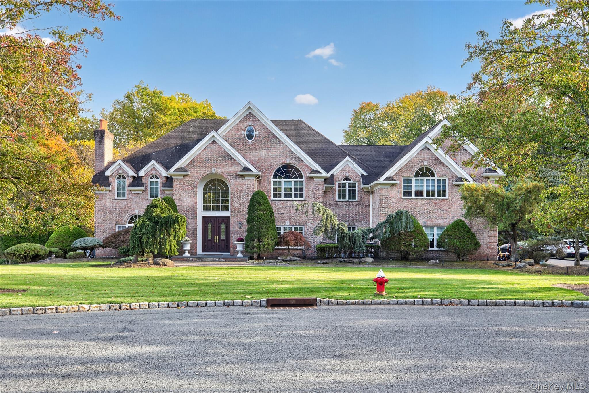 11 Pfc Dorsey Court – For Sale