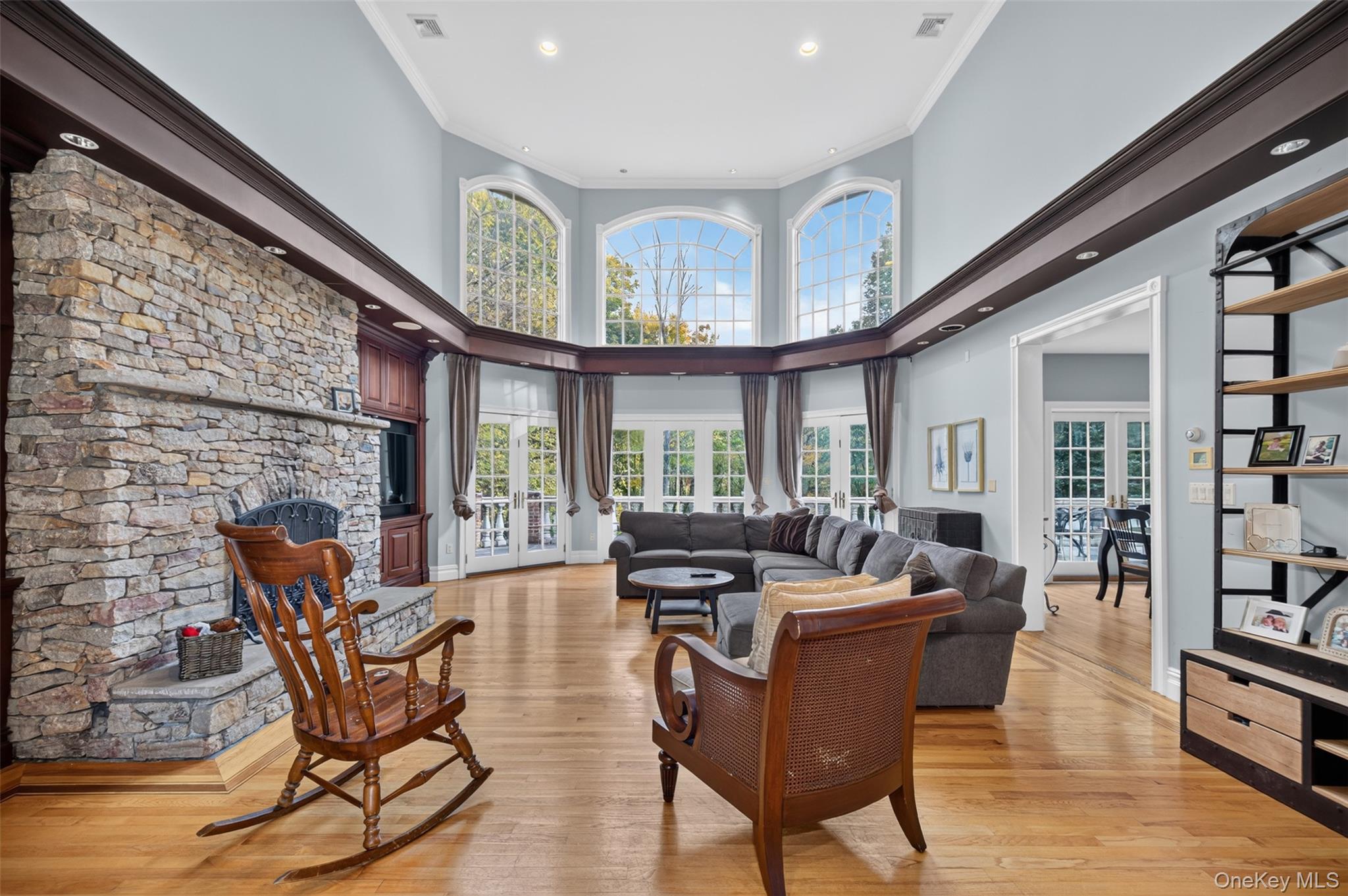 11 Pfc Dorsey Court – For Sale photo 7
